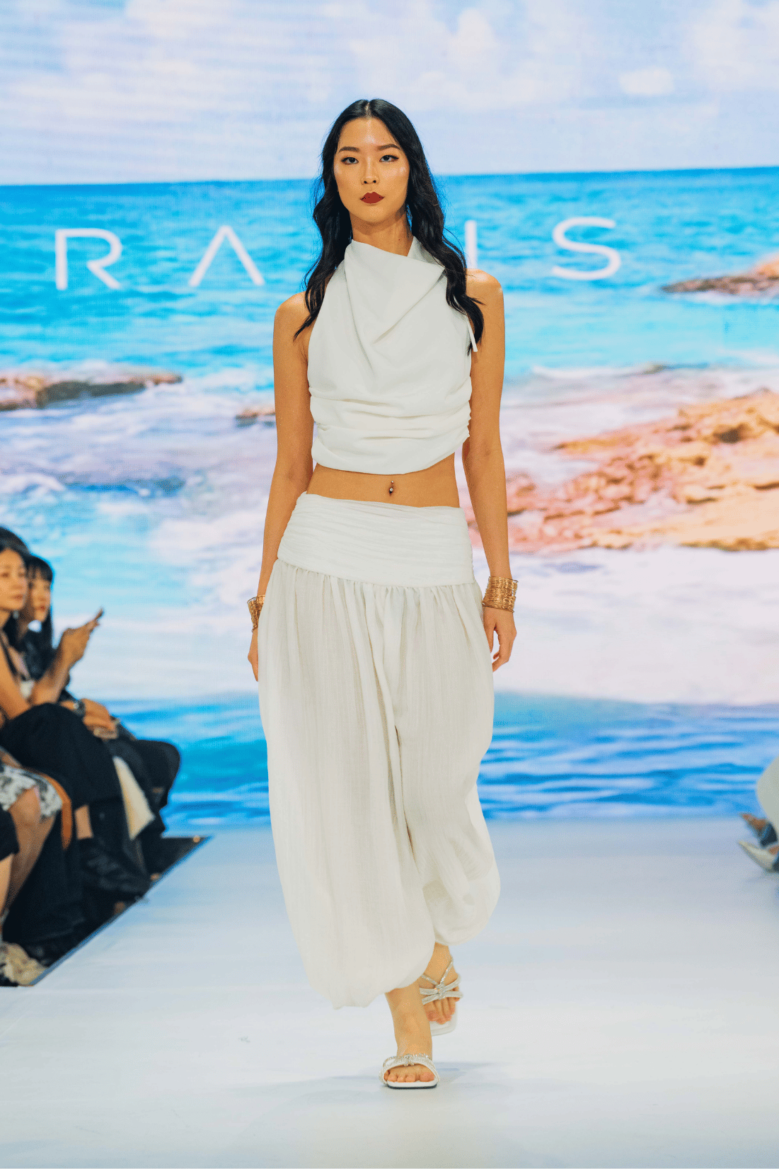 6A-KLFW 2026-LAGUNA SYDNEY x SHERNICE-3.png