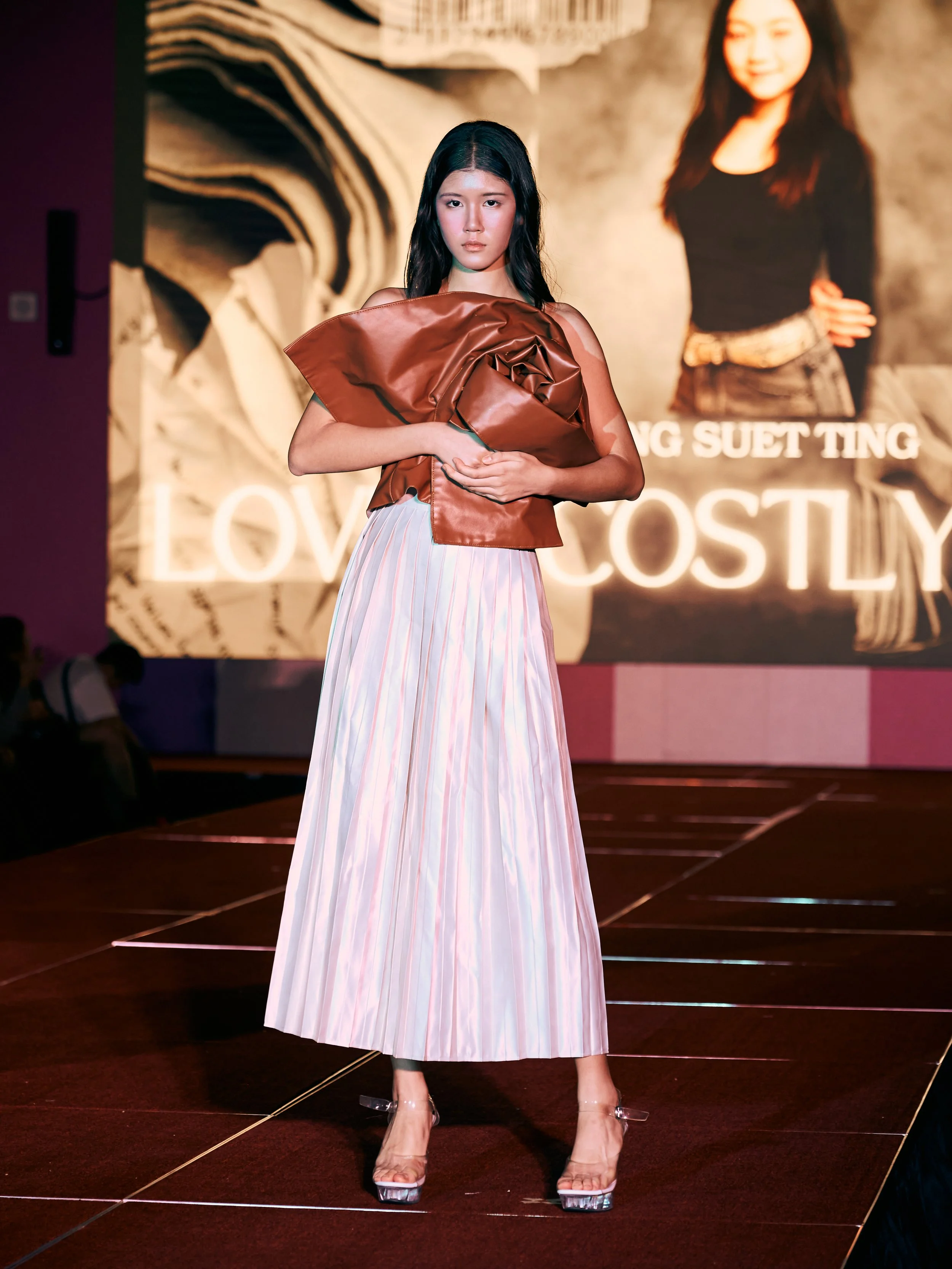 Q226-HJ-TARUMT_NOUVORA-JAE_EN-DSC_7069.jpg