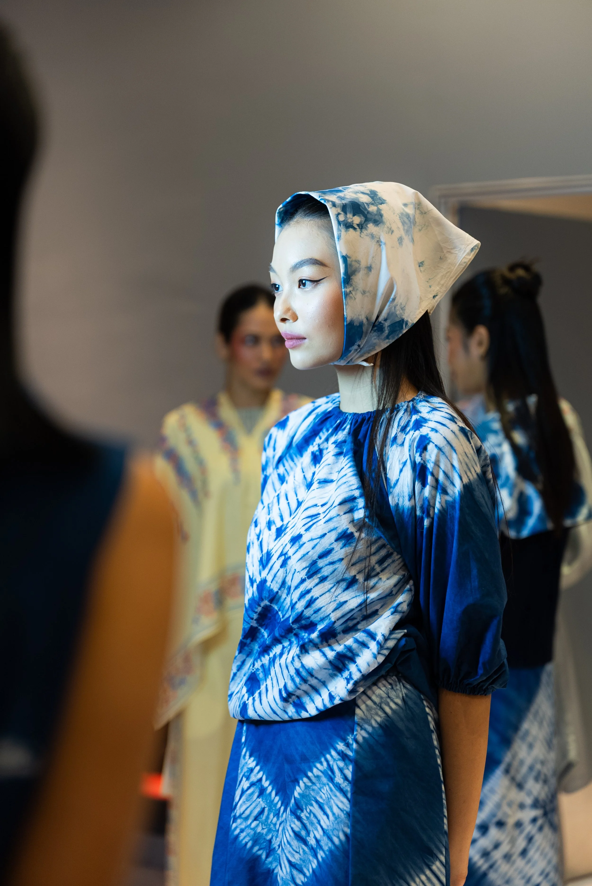 CollabStore_1108-80.jpg