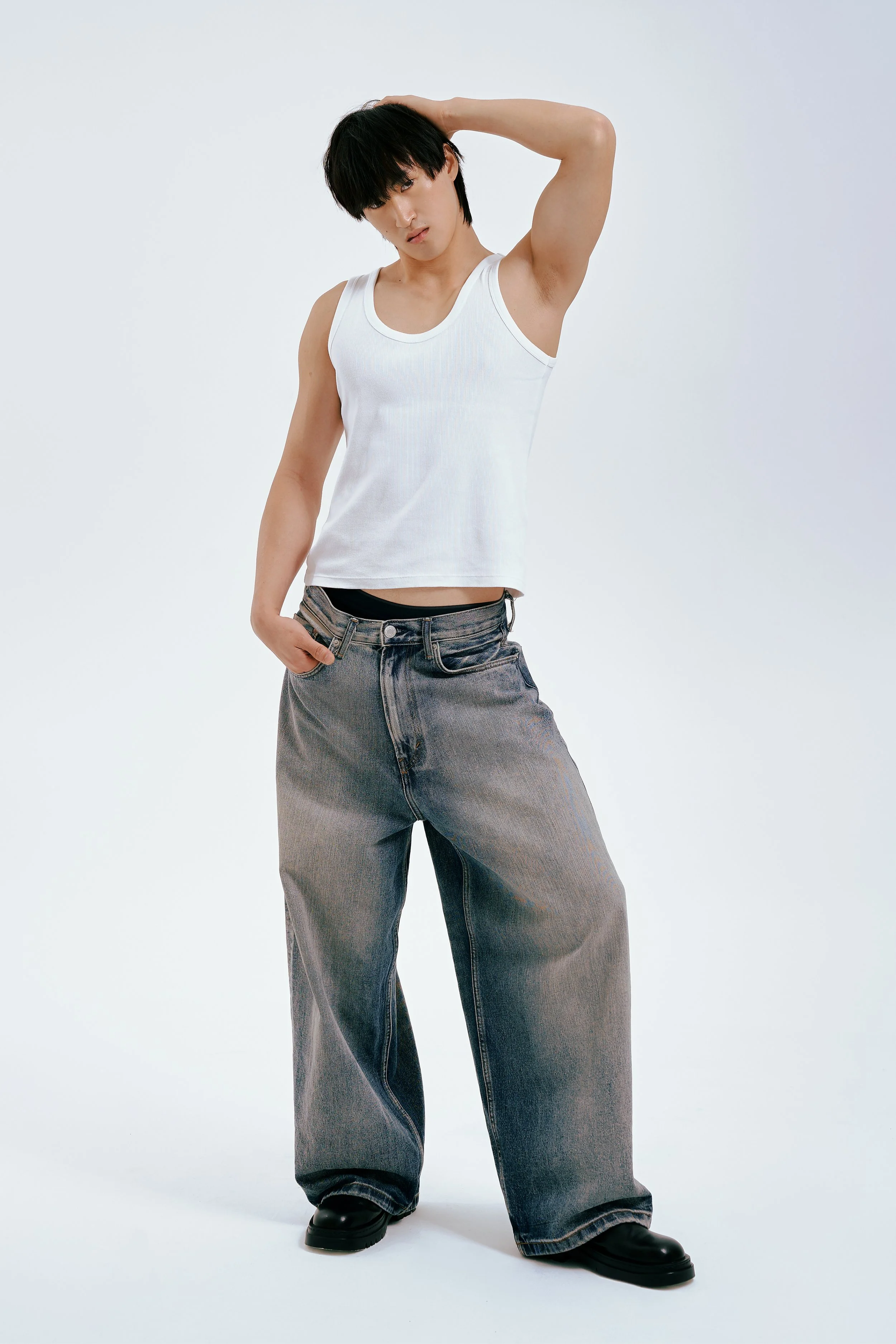 HIJINKS-ROSTER-SHOOT-BATCH01_8007.jpg