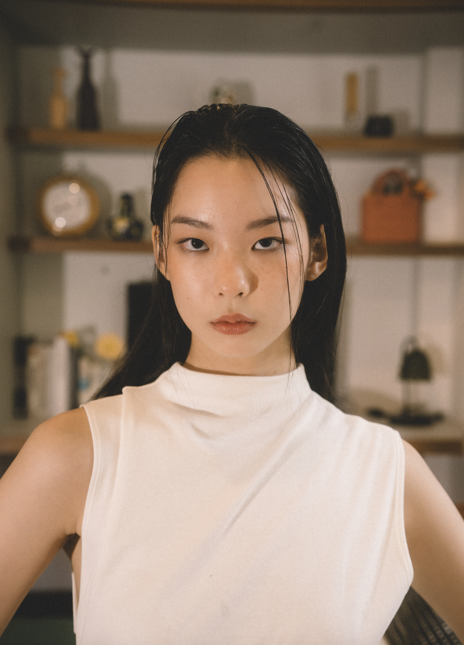 ShernicexHafidzZaharin_H126-DSC02585.png