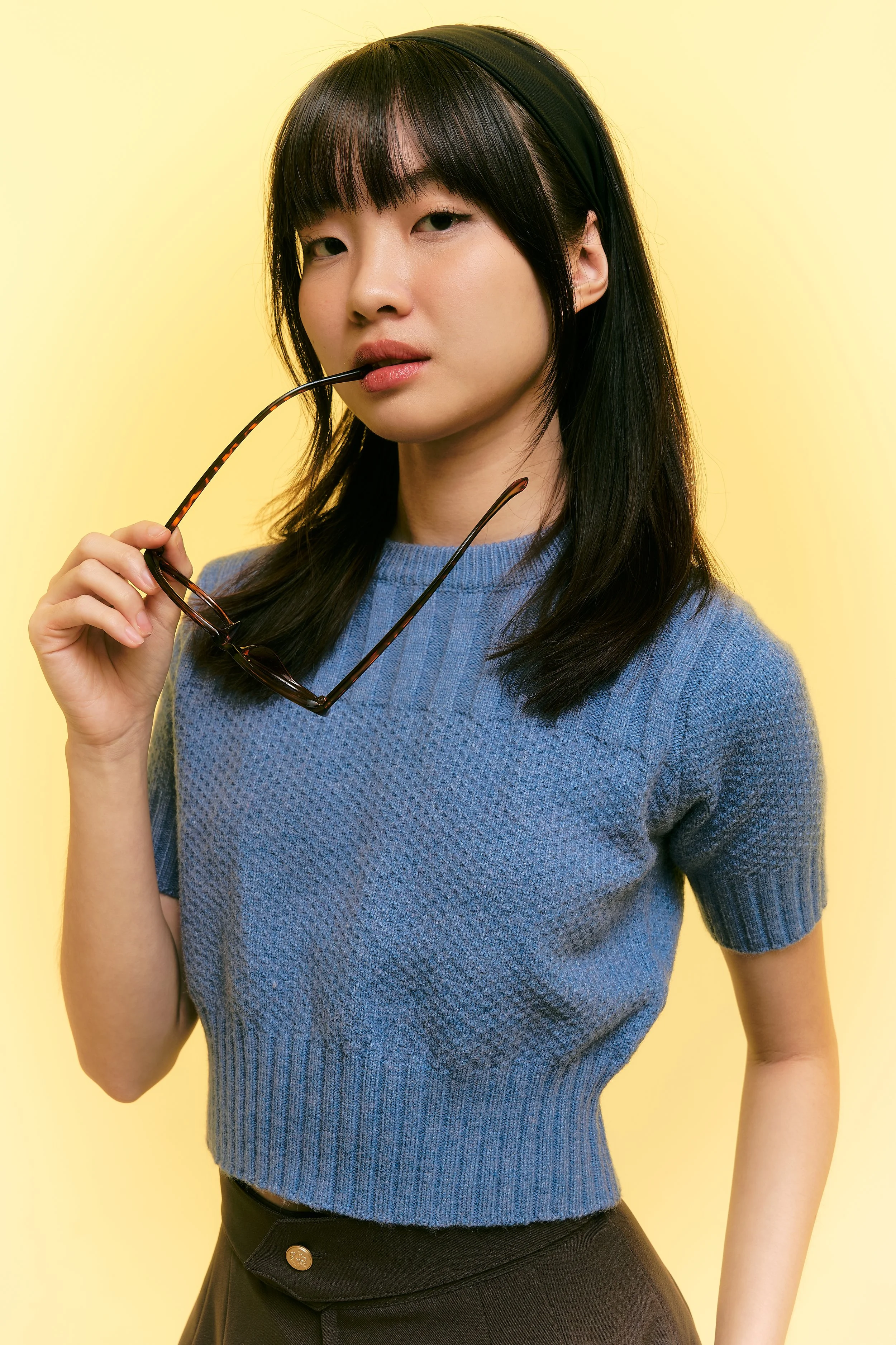 HIJINKS-EDITORIAL-BELLA-0426_6814.jpg