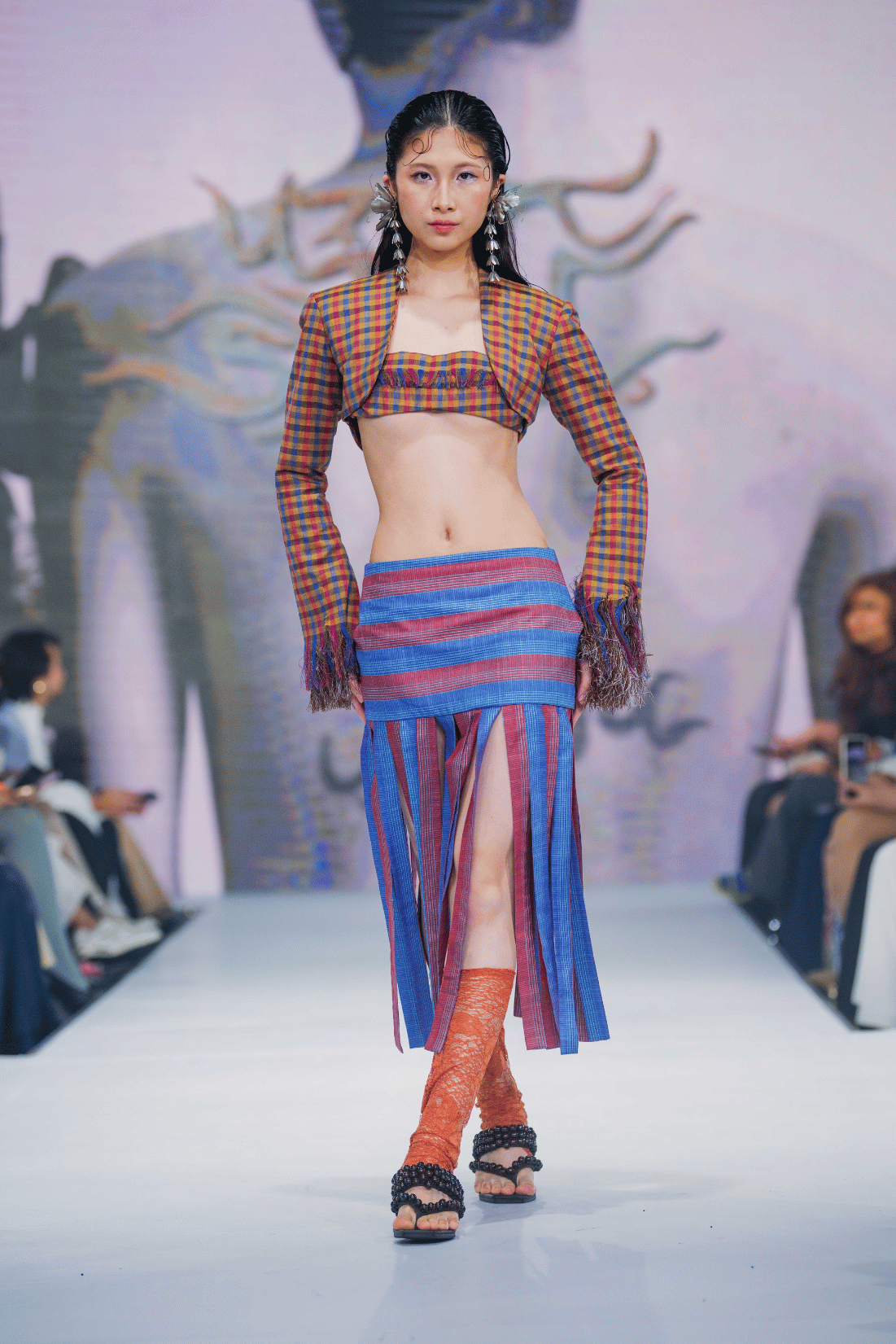 2C-KLFW 2026-UZAIR SHOID x KYRA-6.png