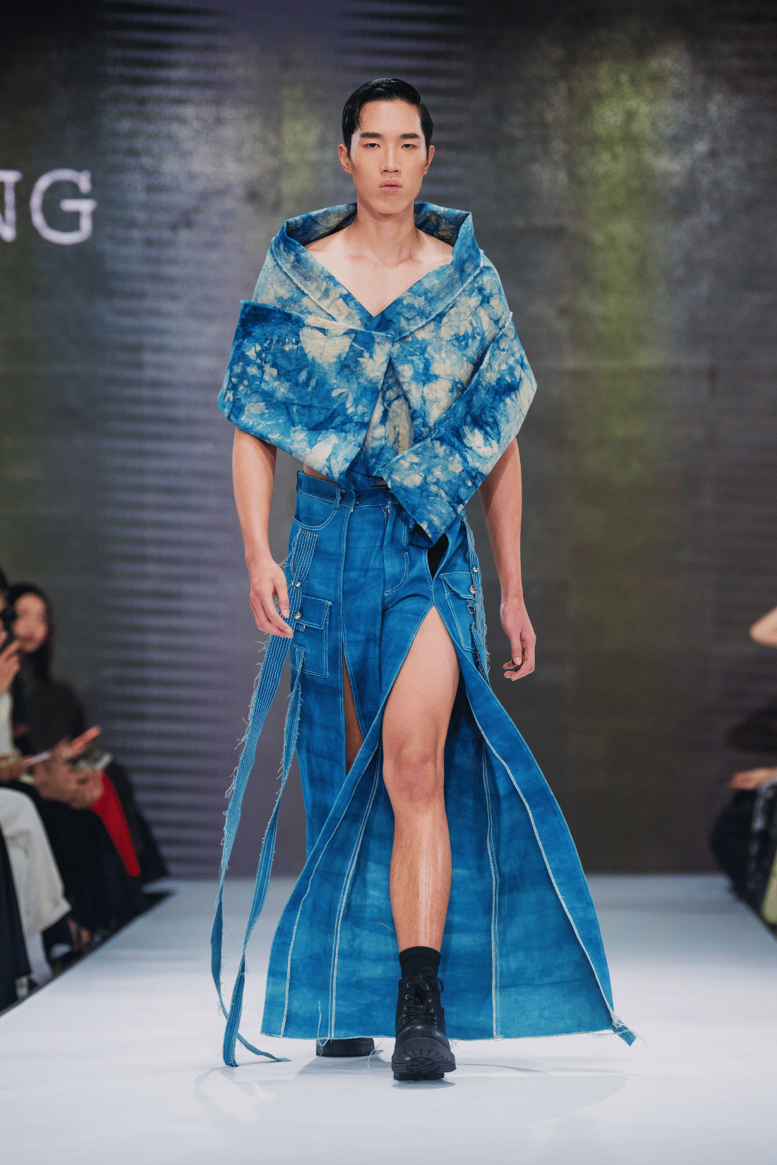 1B-KLFW 2026-MUNI X JEFFYEONG x SHAE -2.png