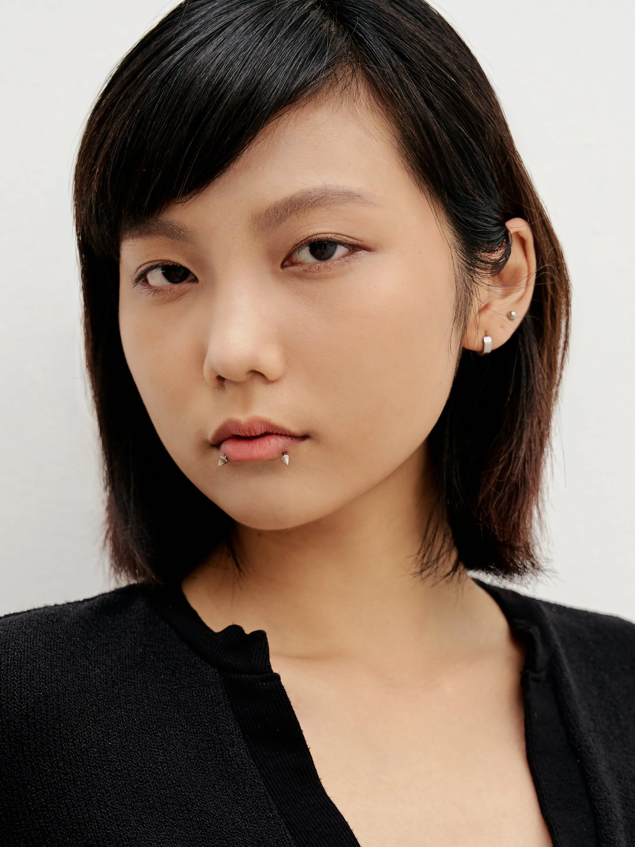 Miki