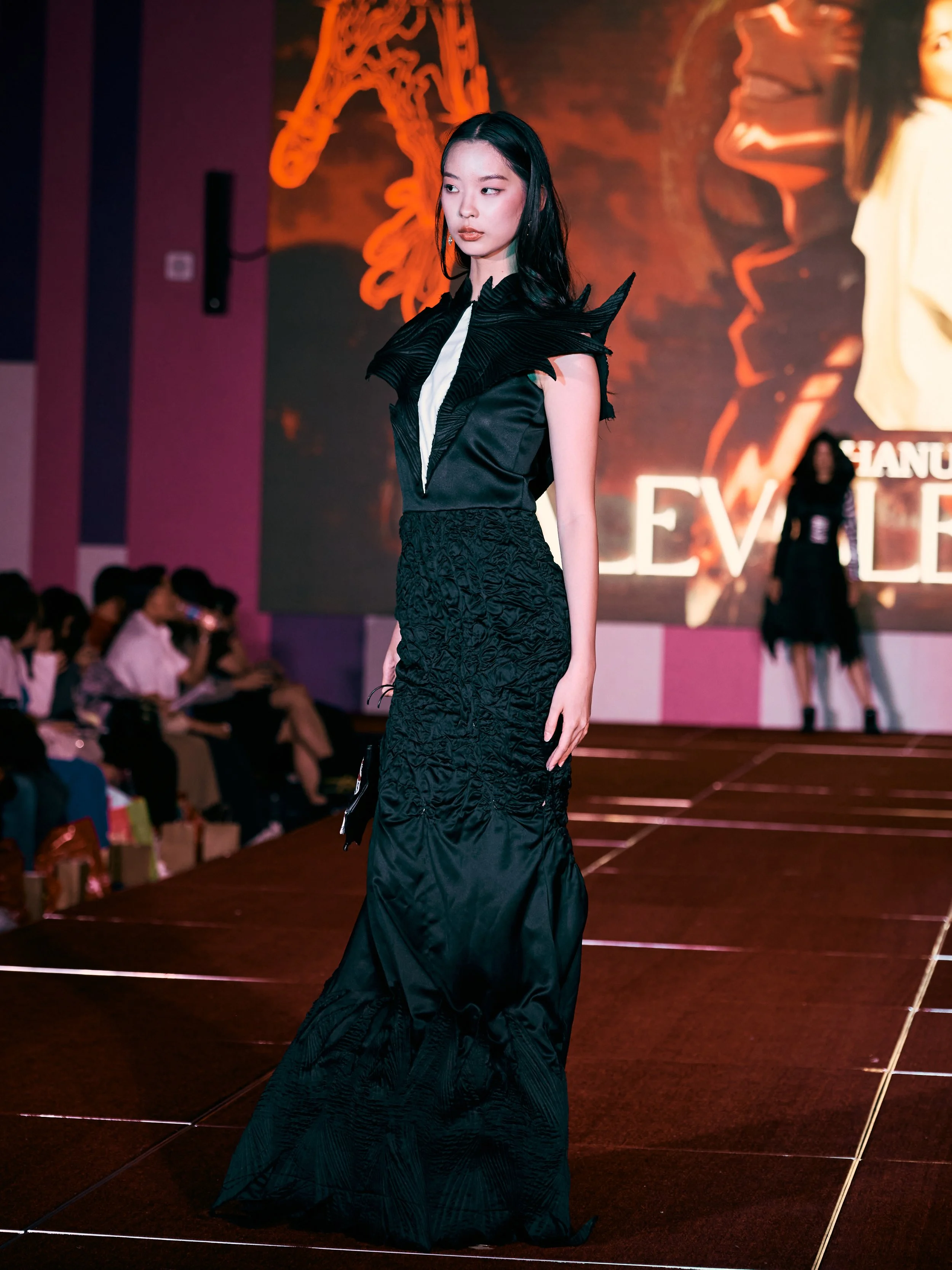 Q226-HJ-TARUMT_NOUVORA-SHERNICE-DSC_7369.jpg