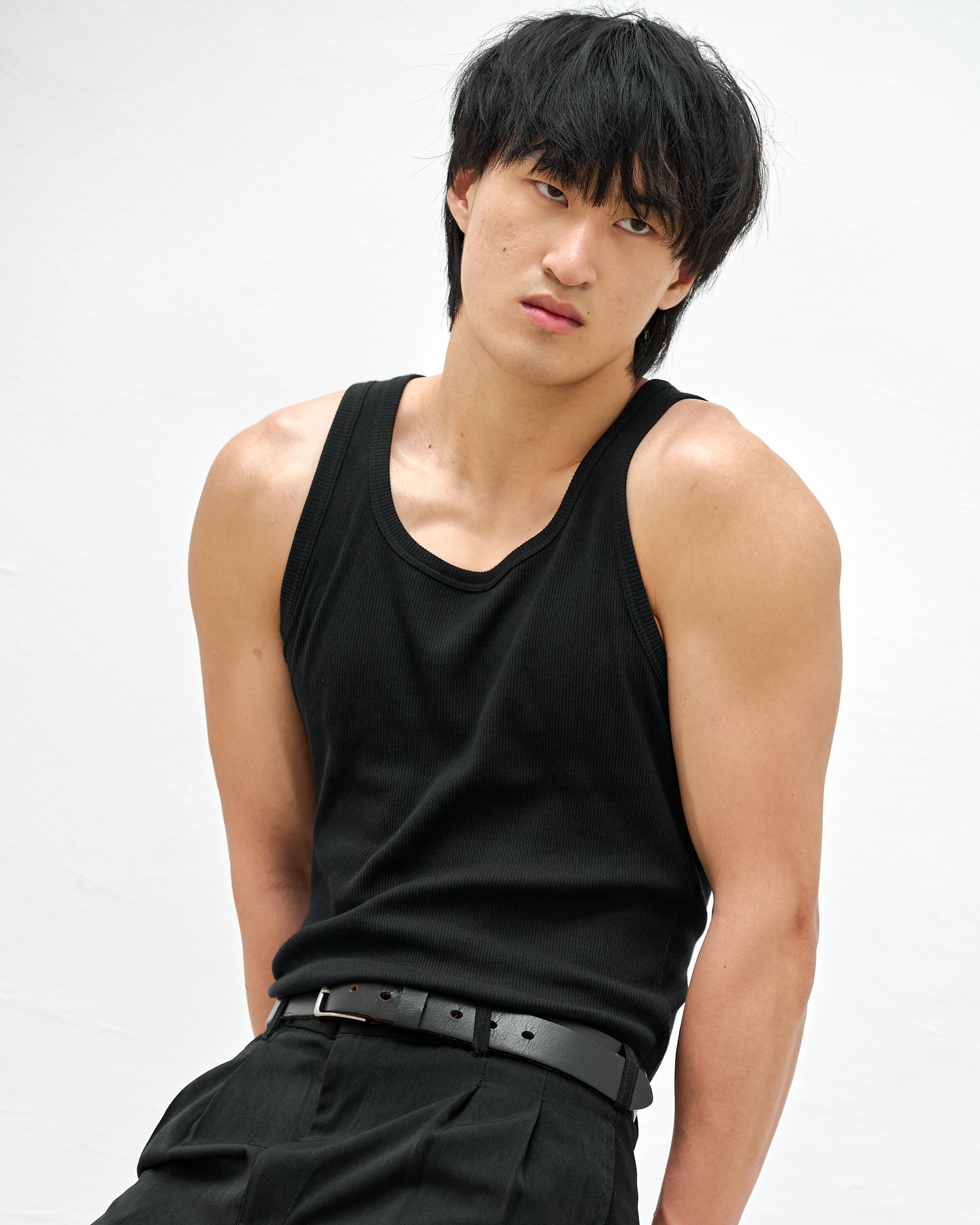 HIJINKS-DIGITALS-DANIEL-0126_18314.jpg