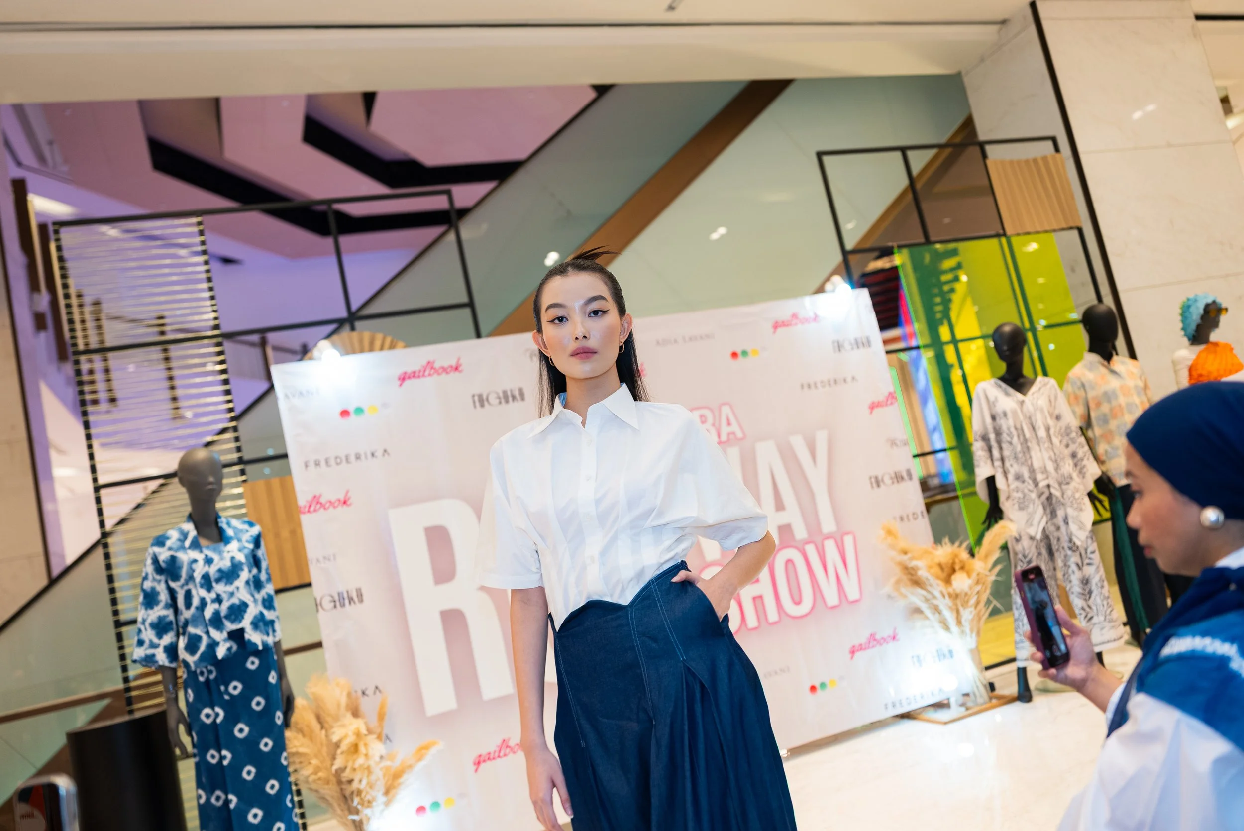 CollabStore_1108-352.jpg