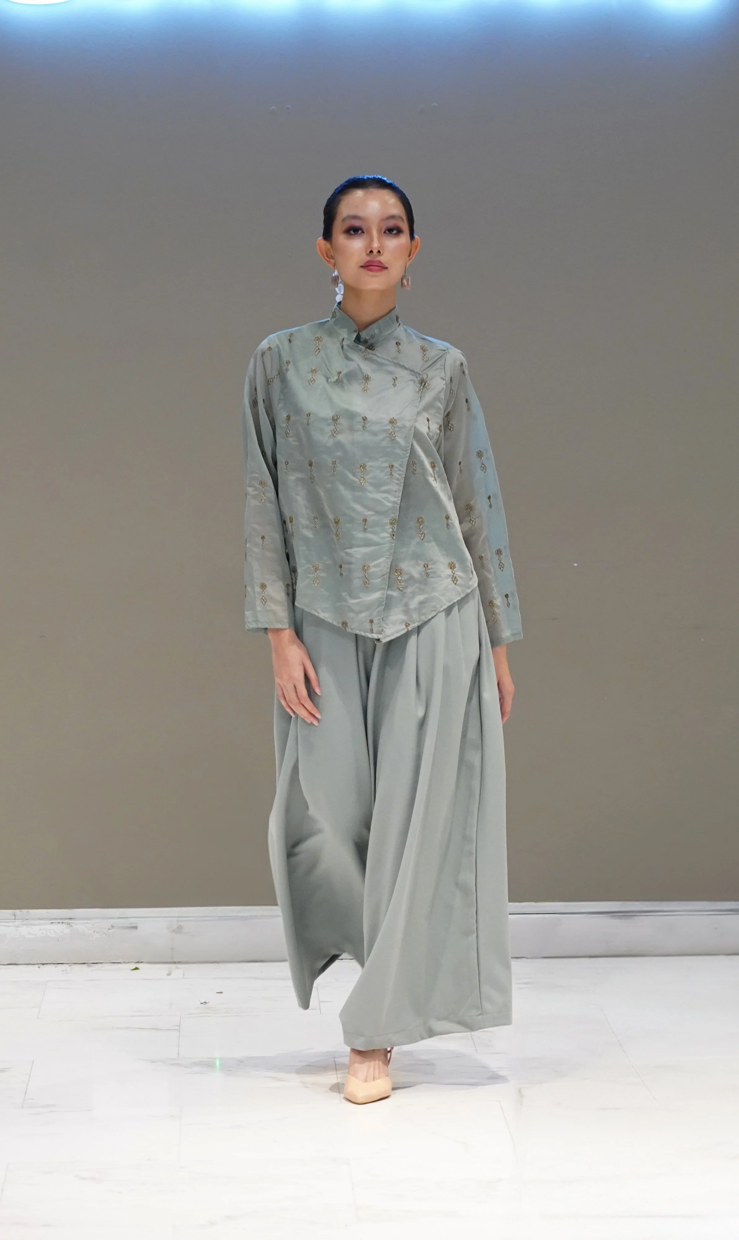 COLLABSTORE SHOW X NICHOLE 2026-1a.jpg