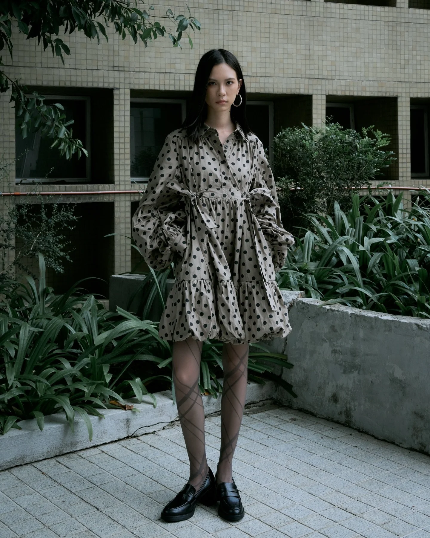 NEO KL X ERICA-9.jpg