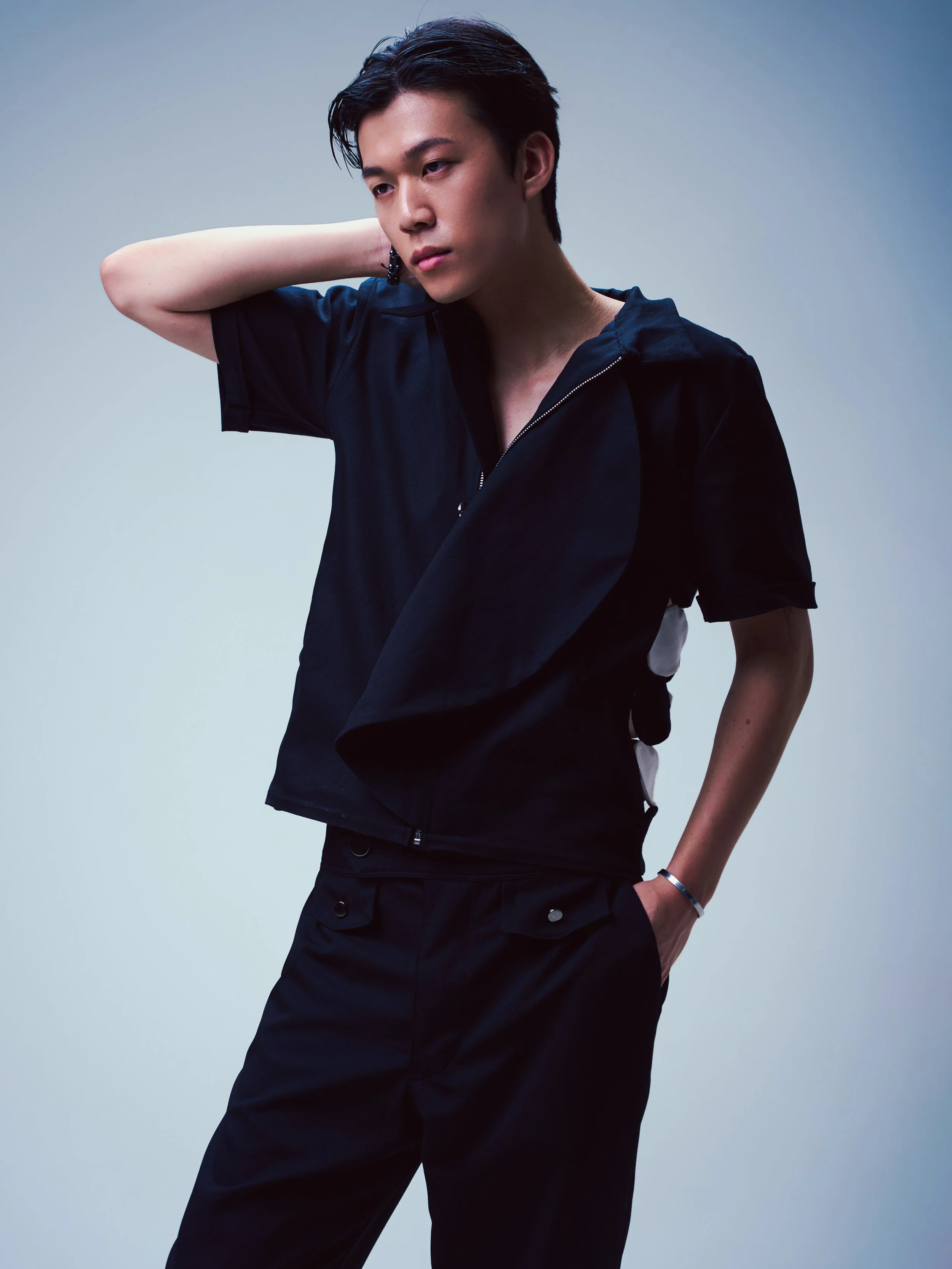 DONNY x FASH MIDI 26-UNIKL 65a.jpg