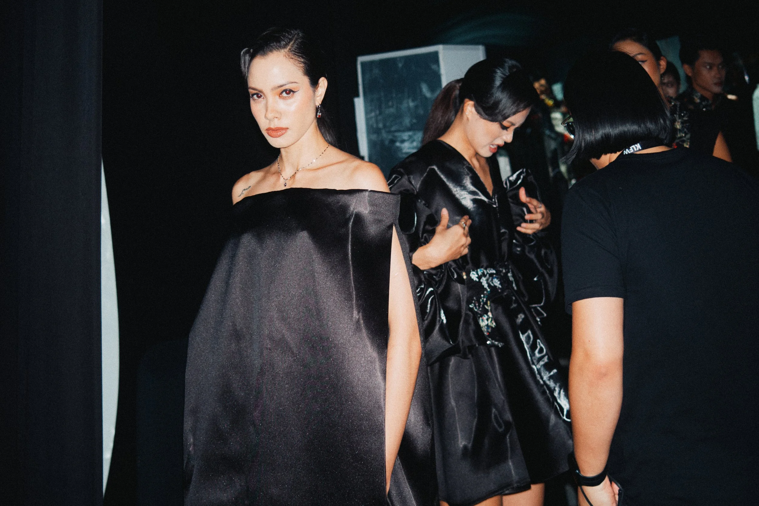 CASSIE x KLFW26-Syed Abdullah Albar KLFW BTS-D1-DSCF0504.jpg