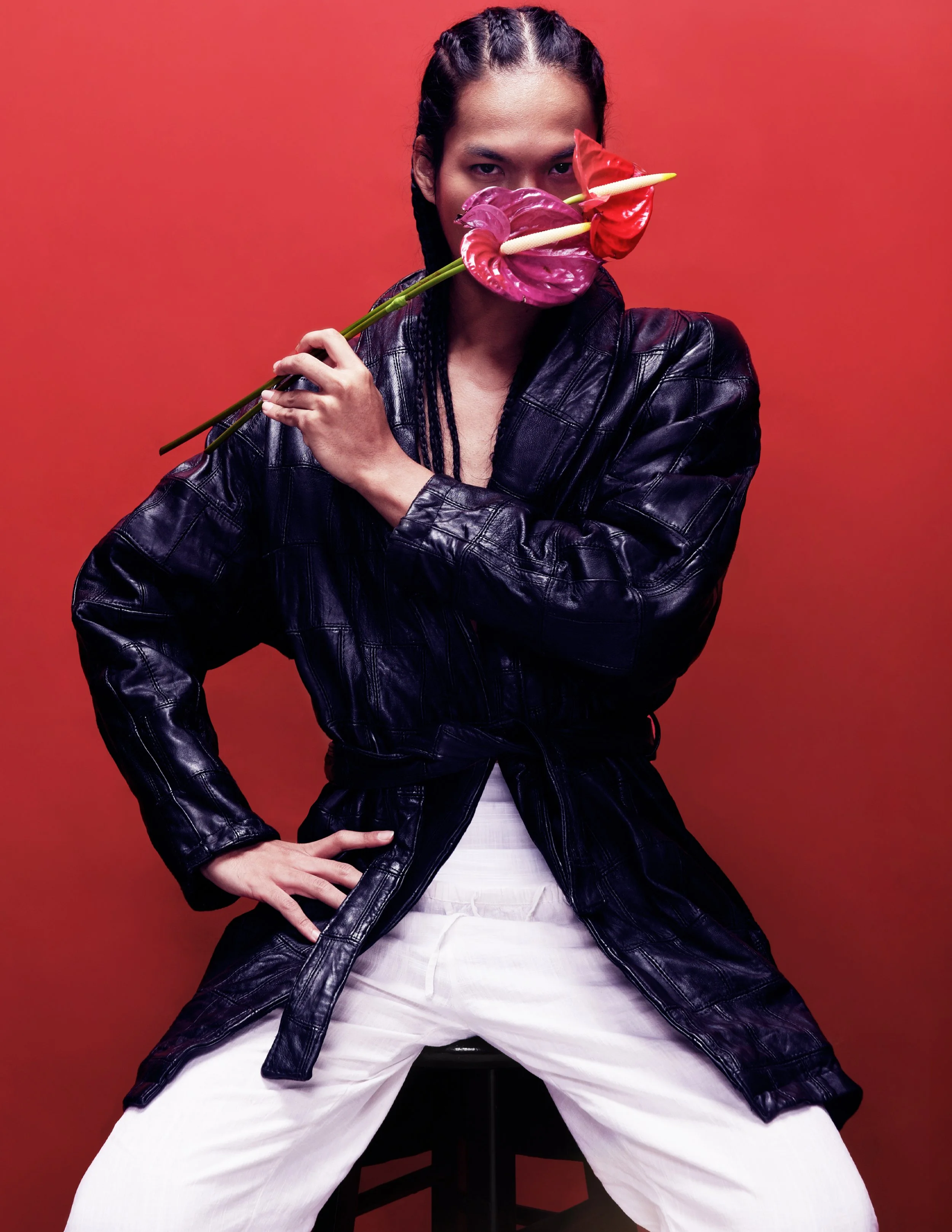 ARIQ x CLASH26-1 - DSC_2606 - 0a.jpg
