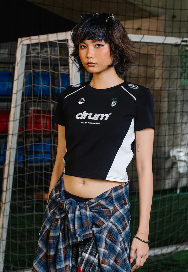 DRUM X MIKI 2026 - 3.png