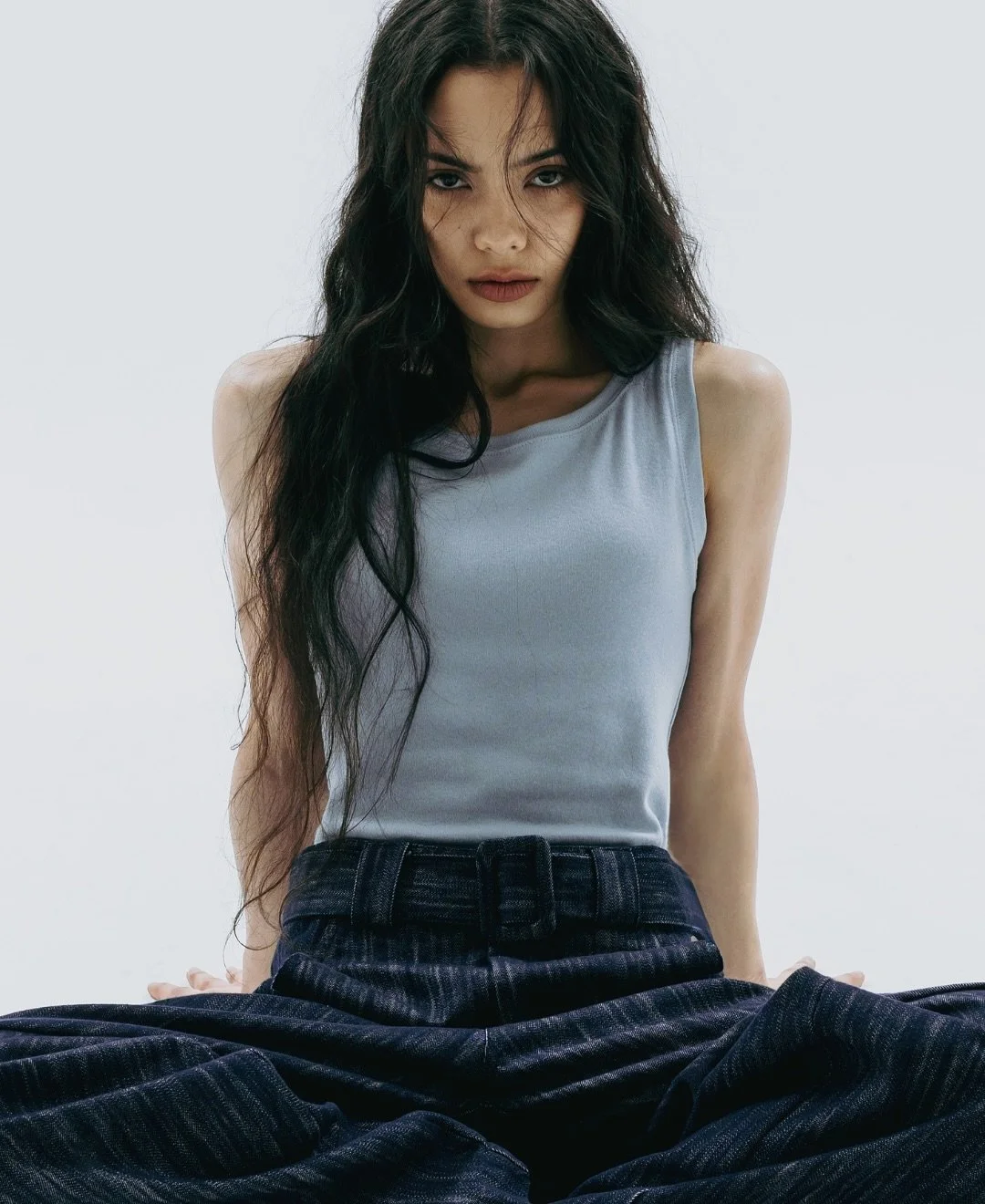 CASSIE X HUMAN ISSUES-4.jpg