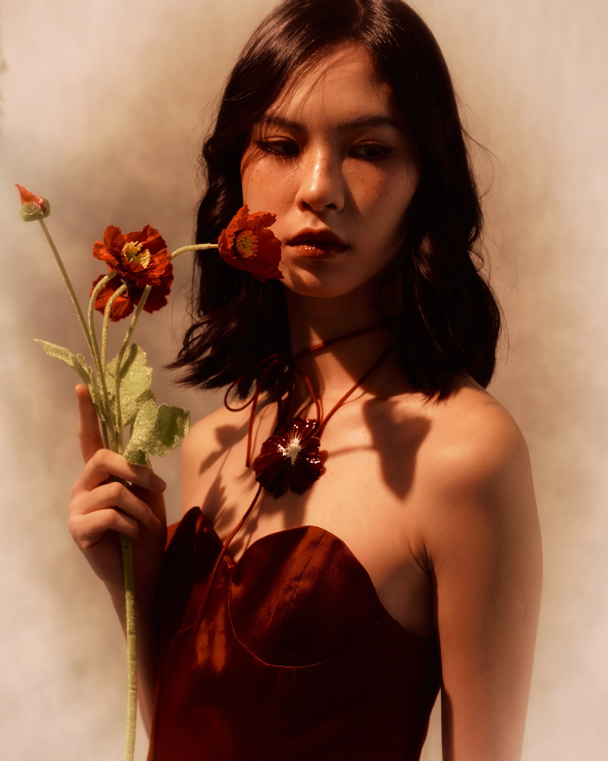 Erica x Noof Taylor's-image00184.jpg