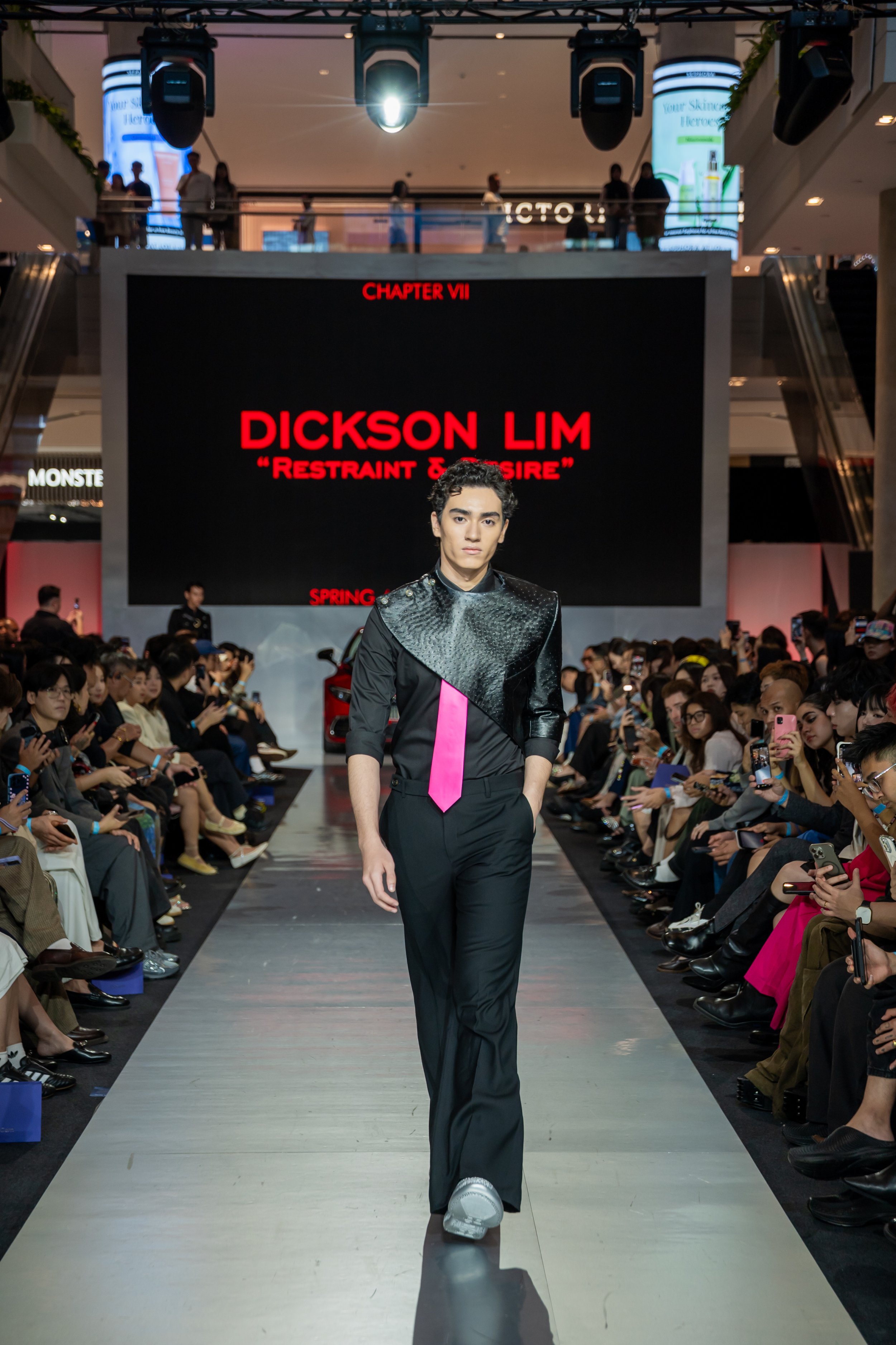 DICKSON LIM X ILYAS - 3 MBFWKL2026-P-23&DicksonLim(265).jpg