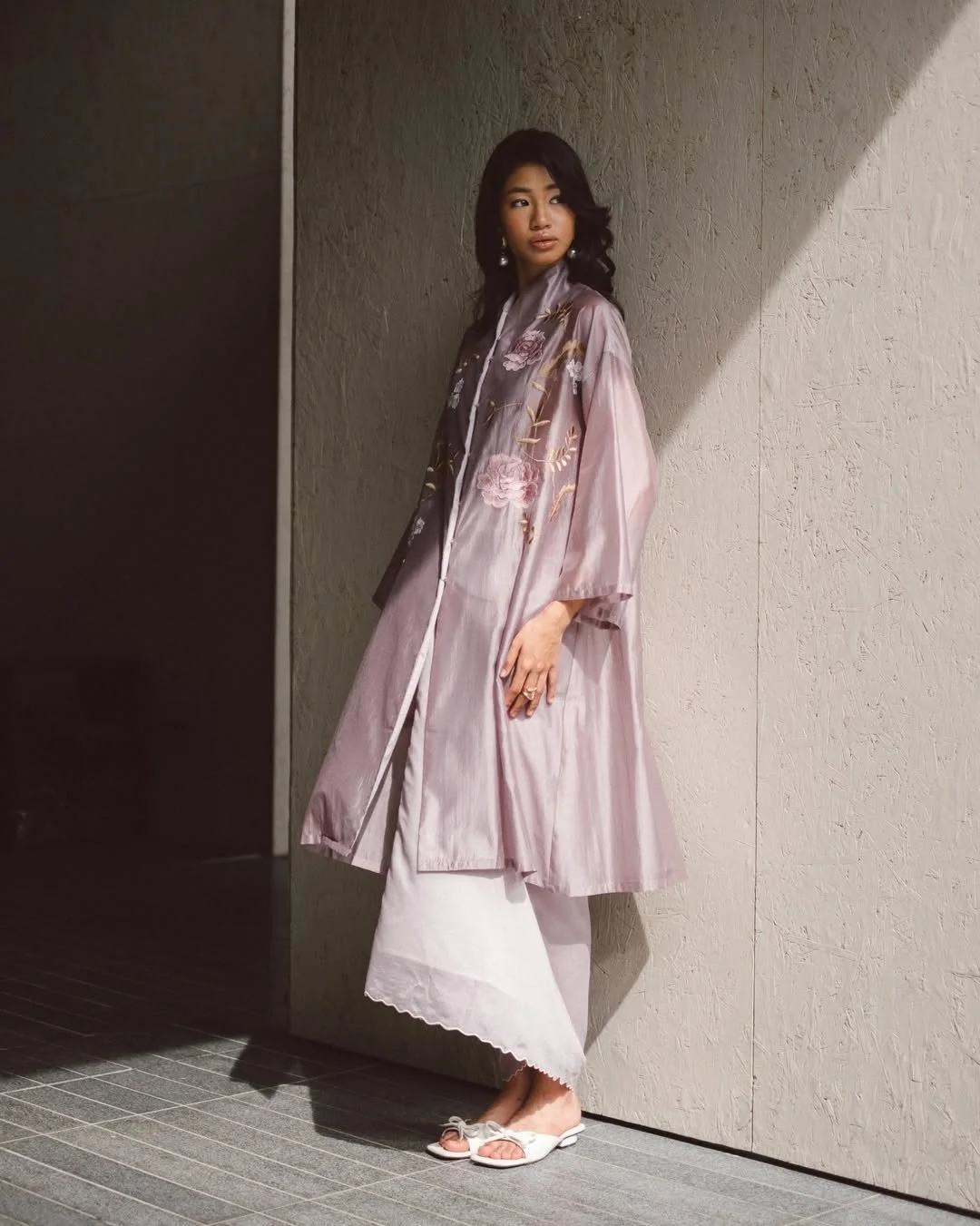 THEA KL X RHY-21.jpg