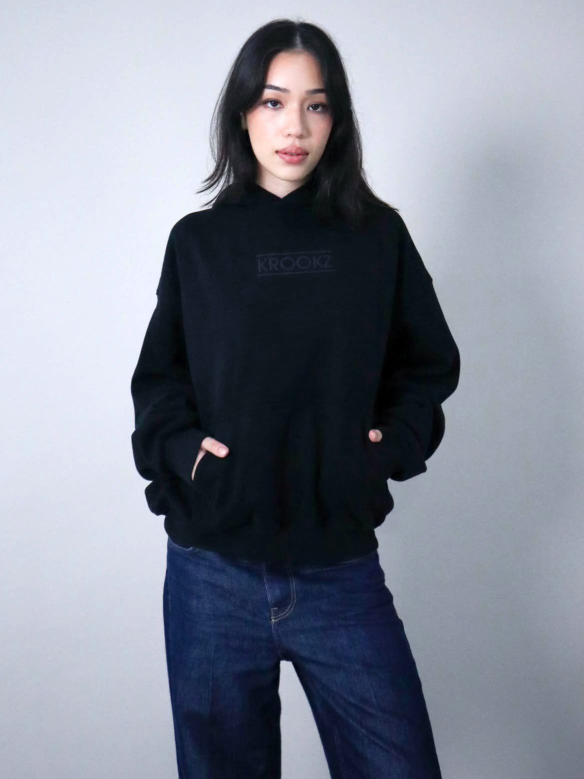 KROOKZ KL X YASMINE 2026 - 6.jpg