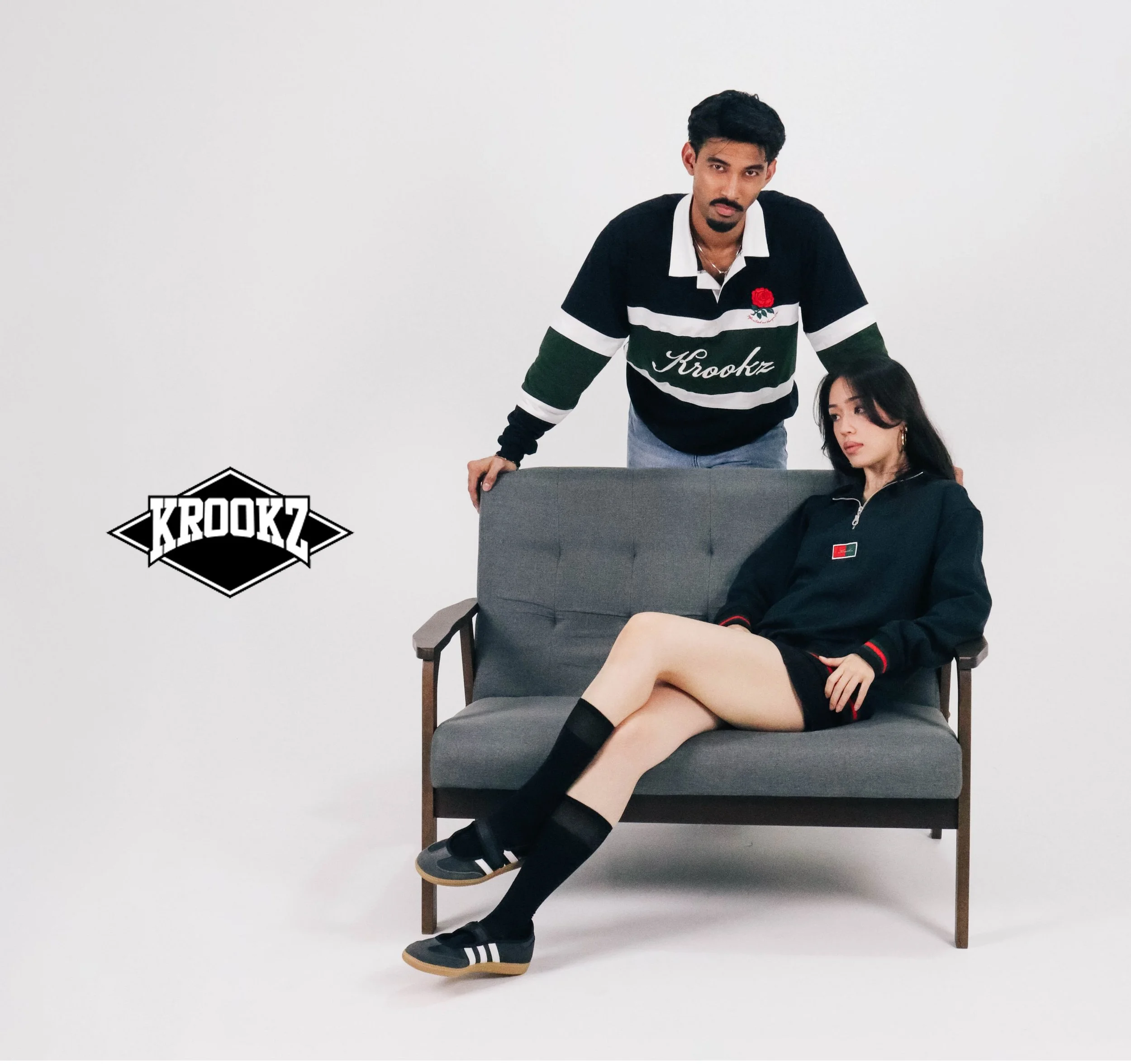 KROOKZ-KL-X-YASMINE-7.jpg
