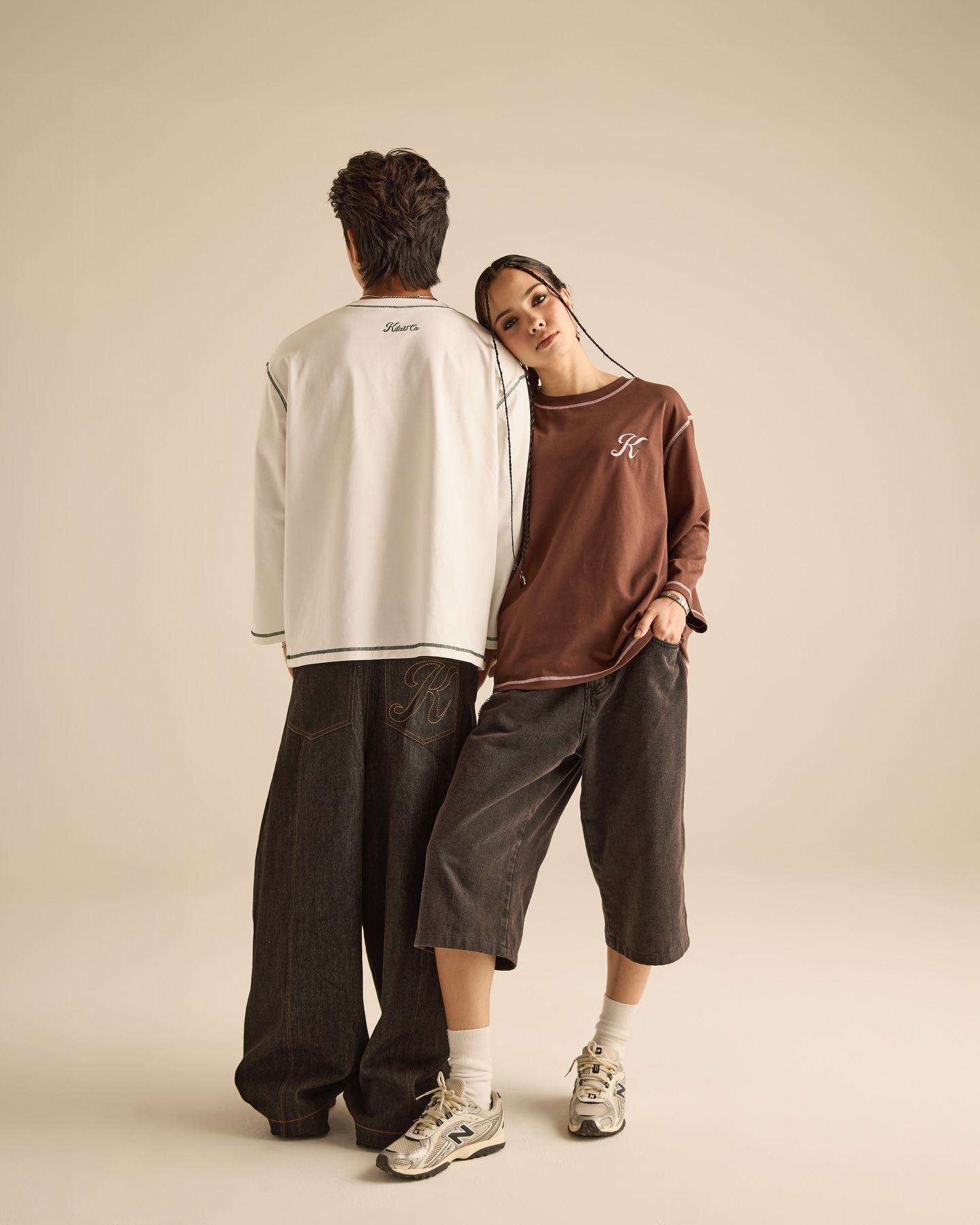 KITA & CO X CASSIE 2026 - 24.png