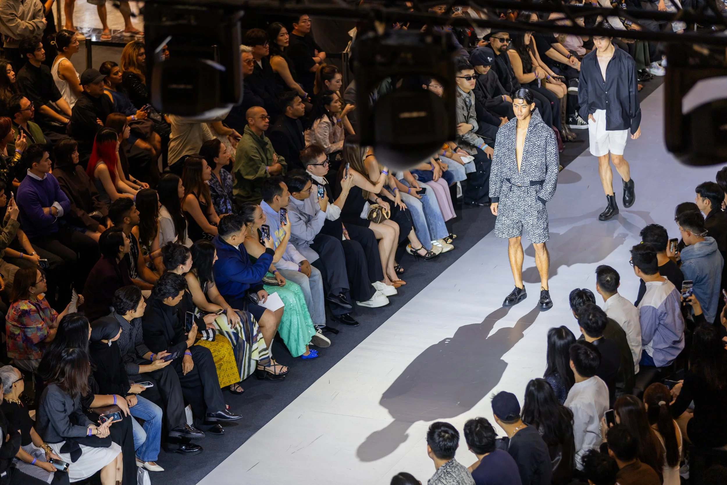 JUSTIN YAP X DYLLON - 8 MBFWKL2026-JustinYap&JoeChia_(148).jpg