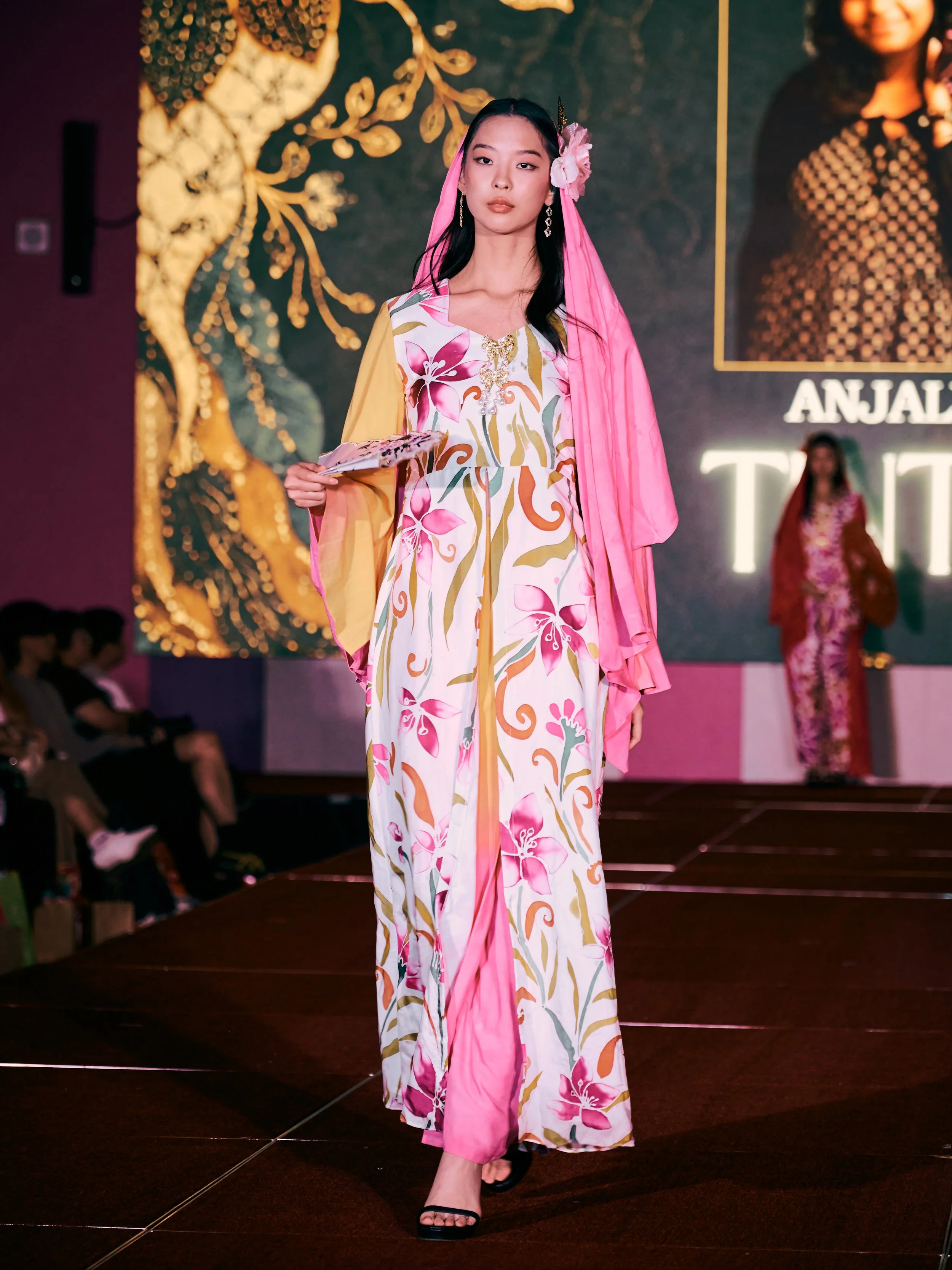 Q226-HJ-TARUMT_NOUVORA-SHERNICE-DSC_7304.jpg