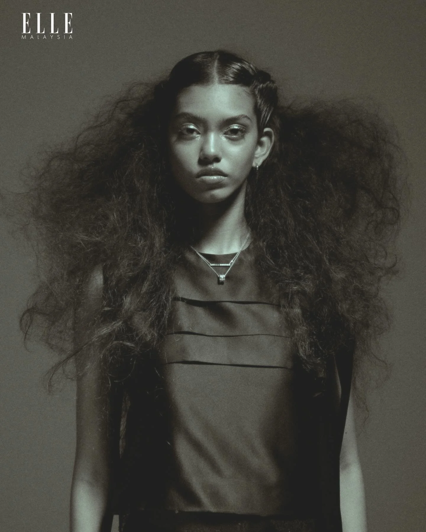 ELLE X THANIESCHA 12.jpg