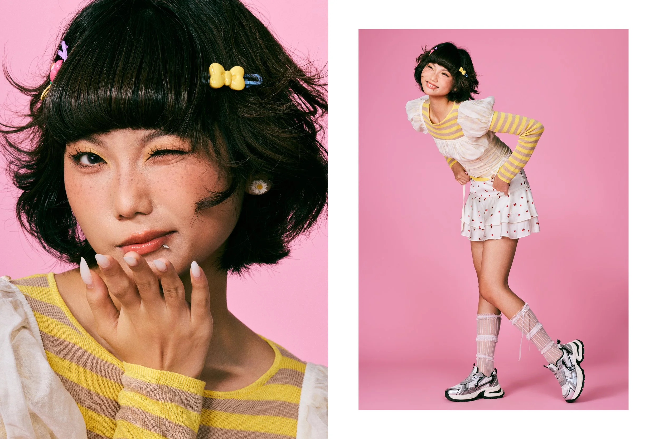 Q226-Miki-x-POVU-Studio.jpg