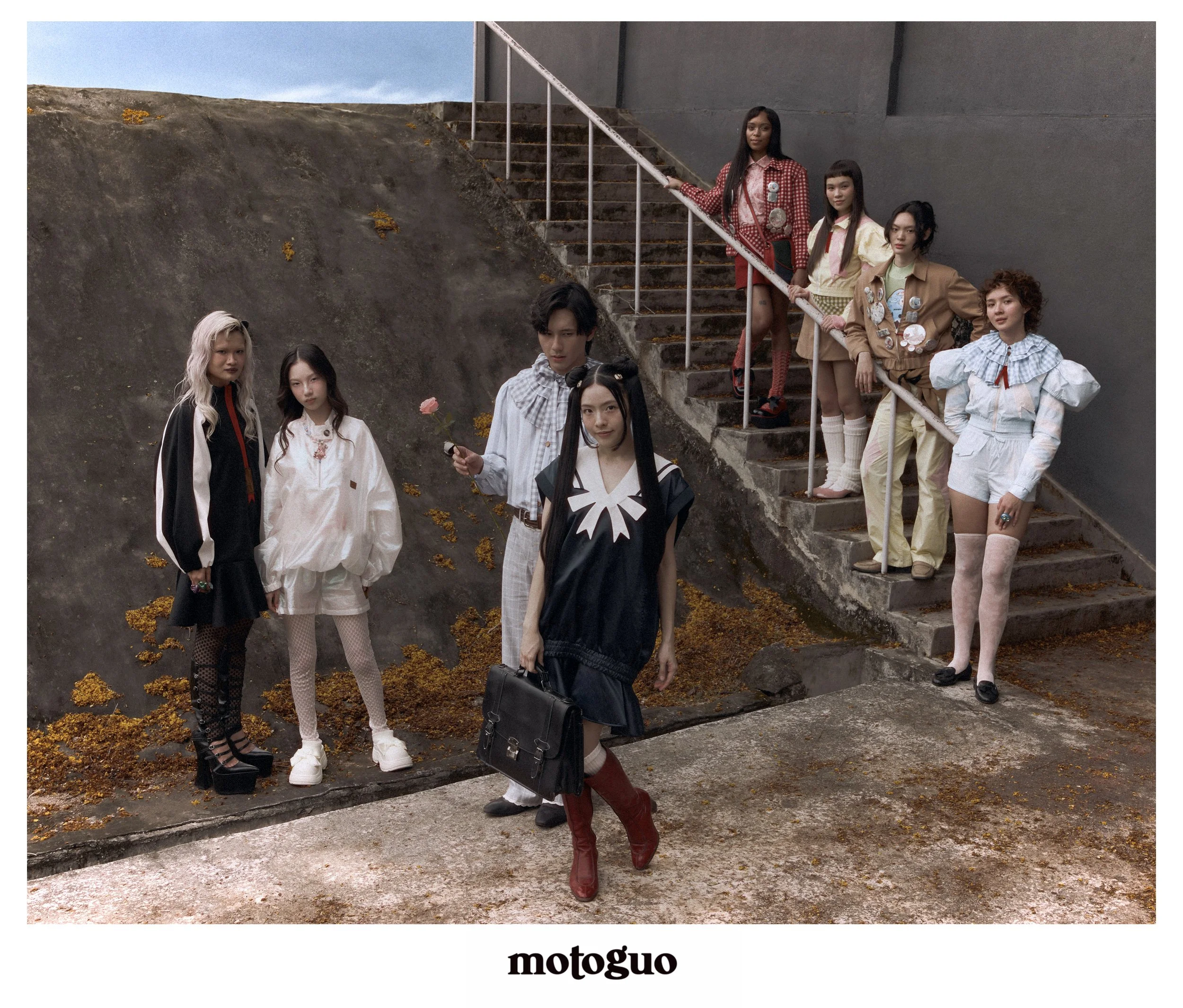 MOTOGUO-X-KENZIE.jpg