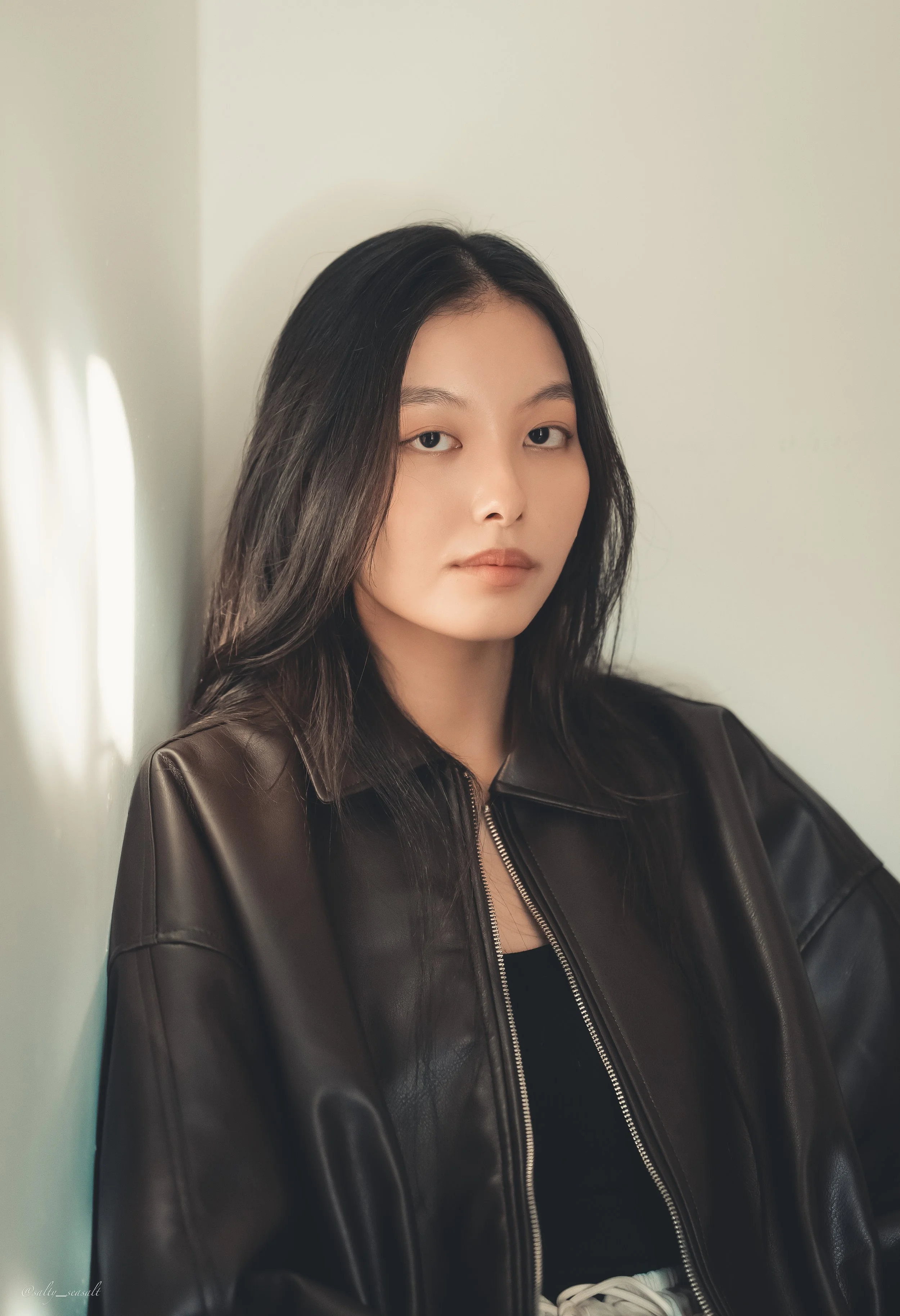 Nichole-13.jpg