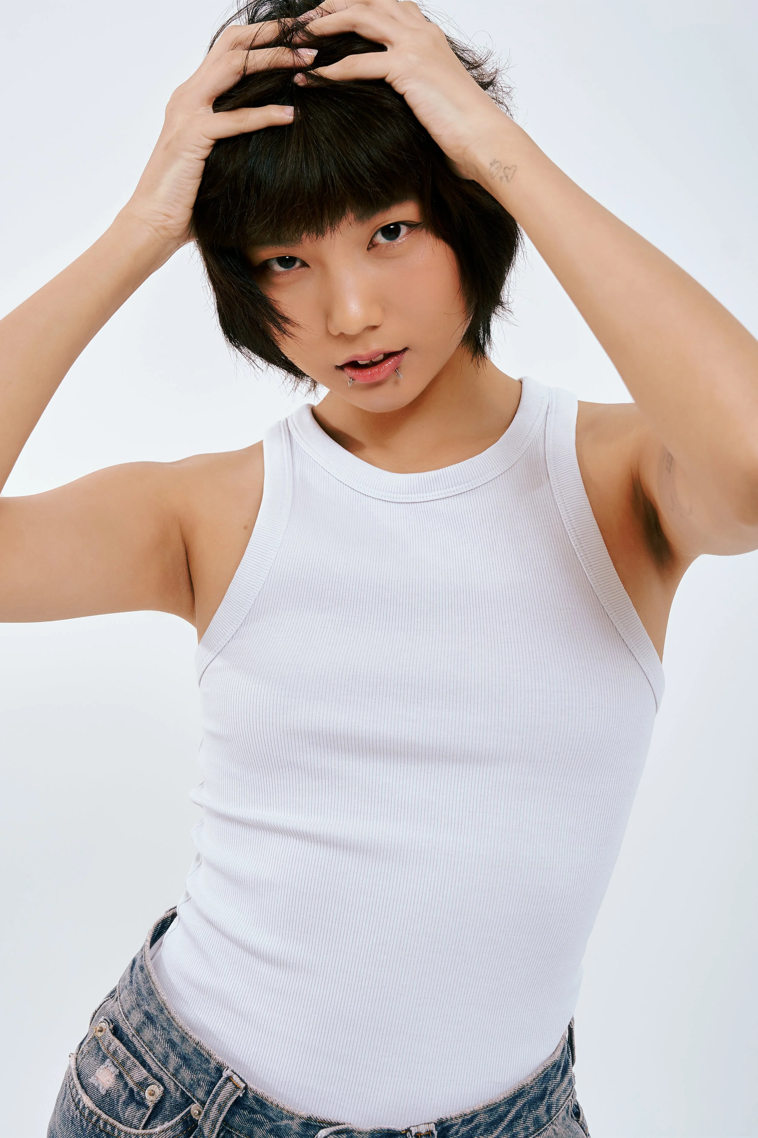 HIJINKS-ROSTER-SHOOT-BATCH01_2182.jpg