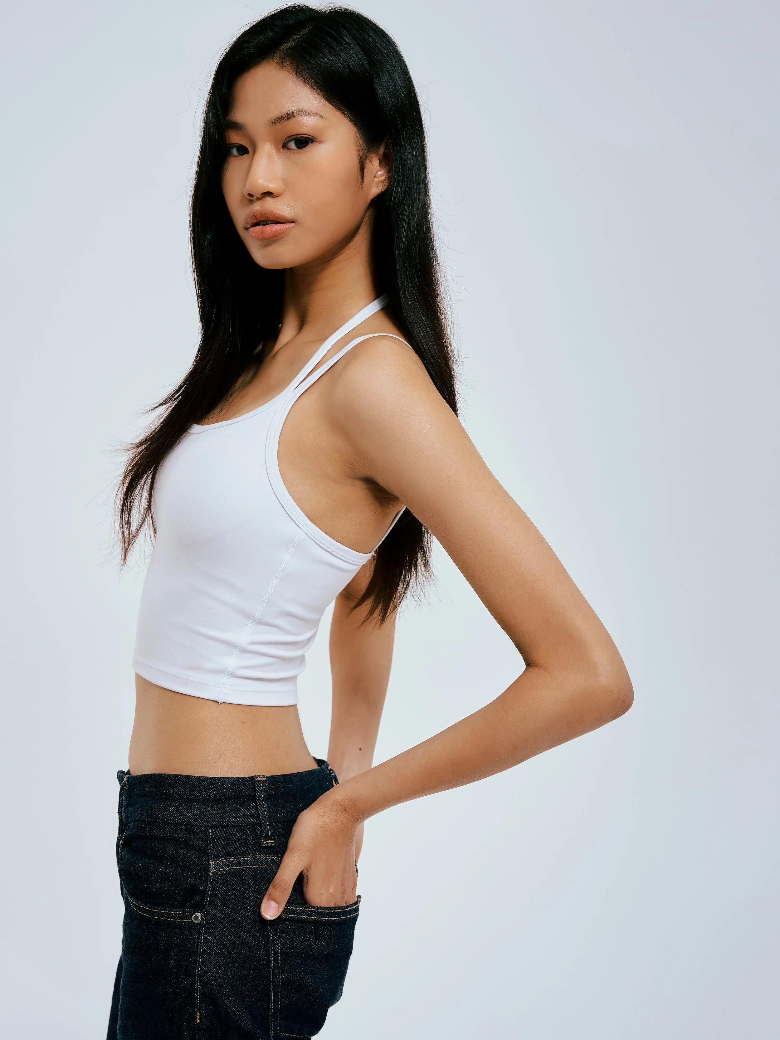 HIJINKS-ROSTER-SHOOT-BATCH-05_8077.jpg