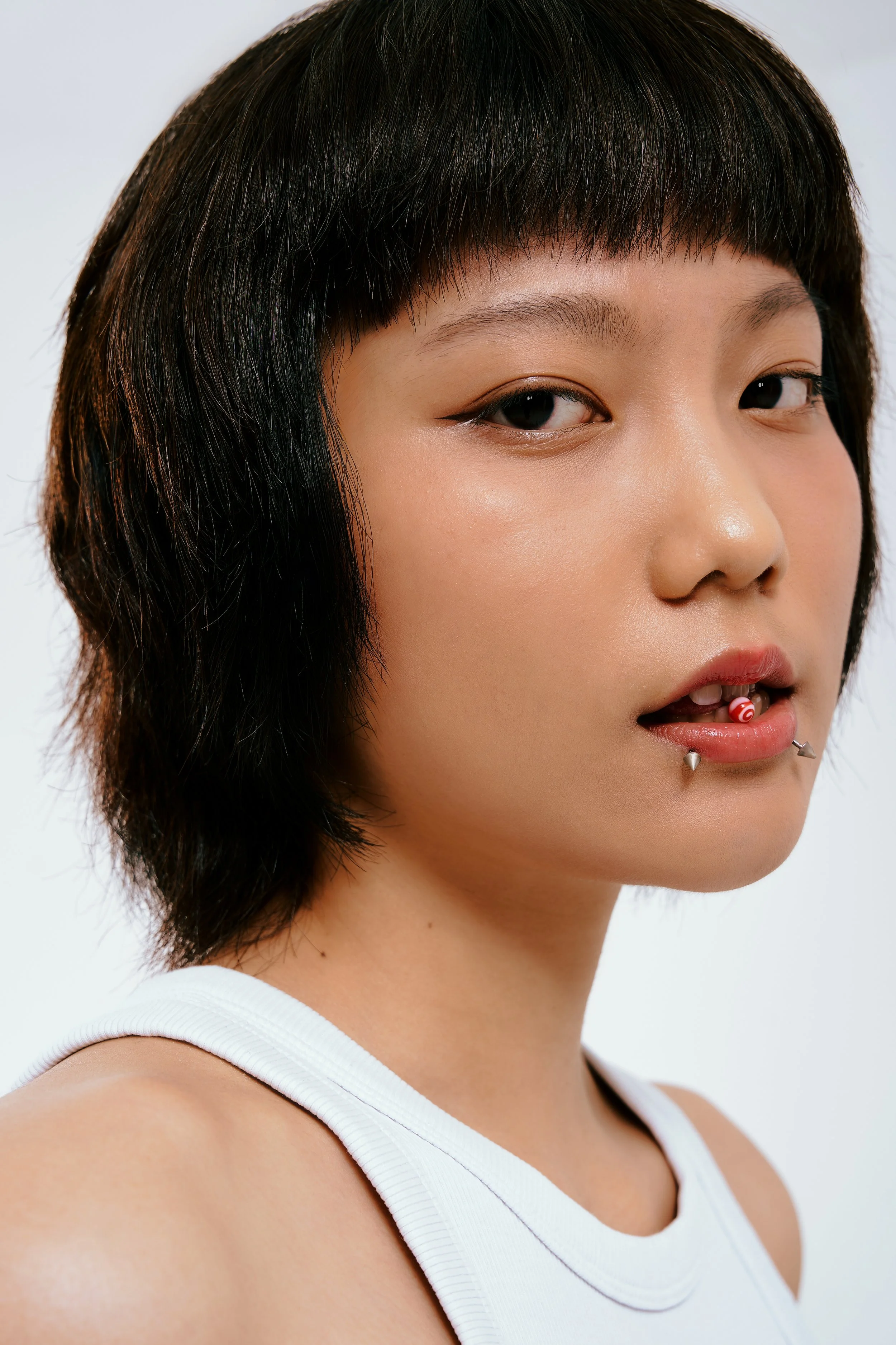 HIJINKS-ROSTER-SHOOT-BATCH01_4256.jpg