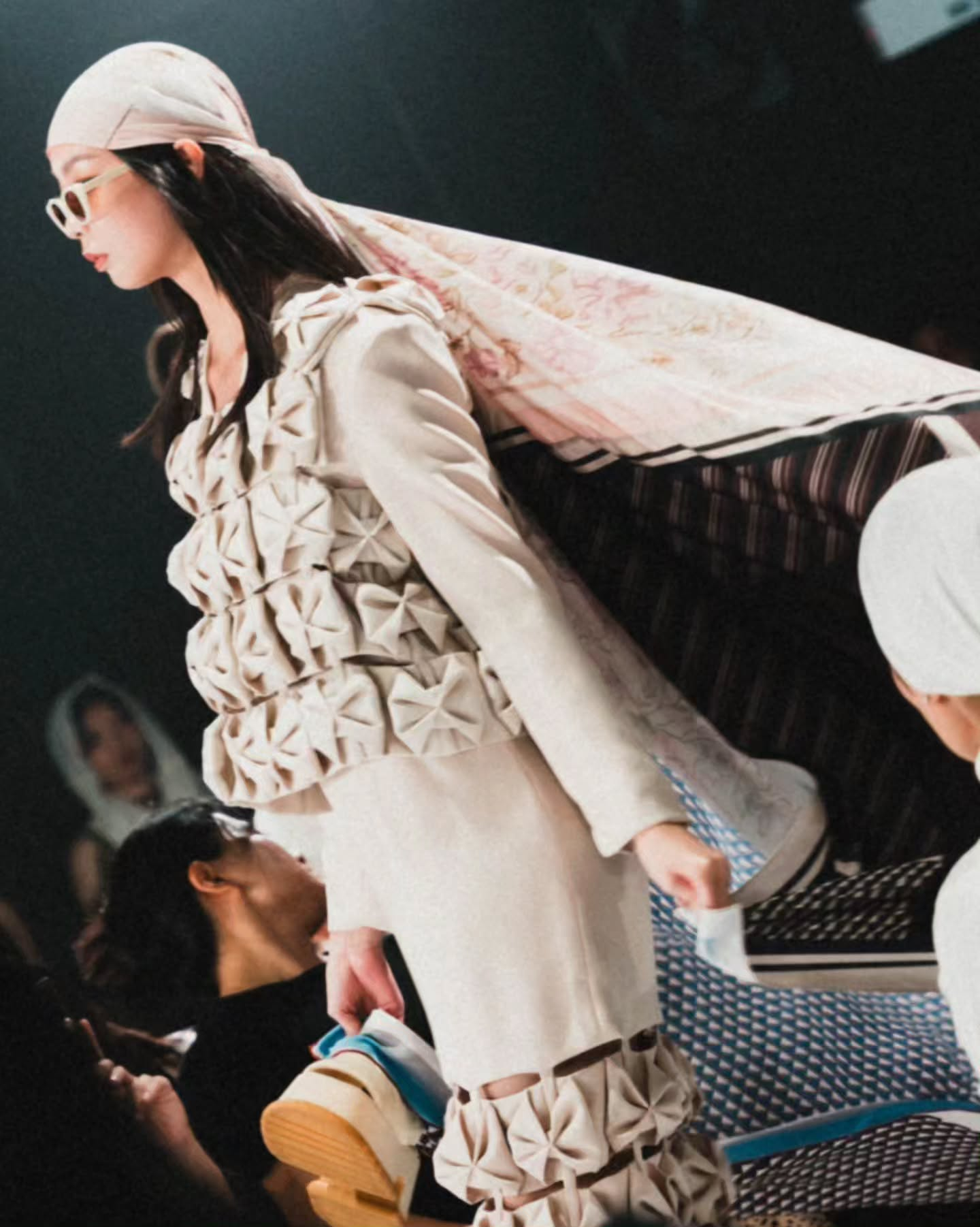 SHERNICE-KLFW26-PANASONIC BEAUTY X SYAKRI HUSAINI X SHERNICE-17.png