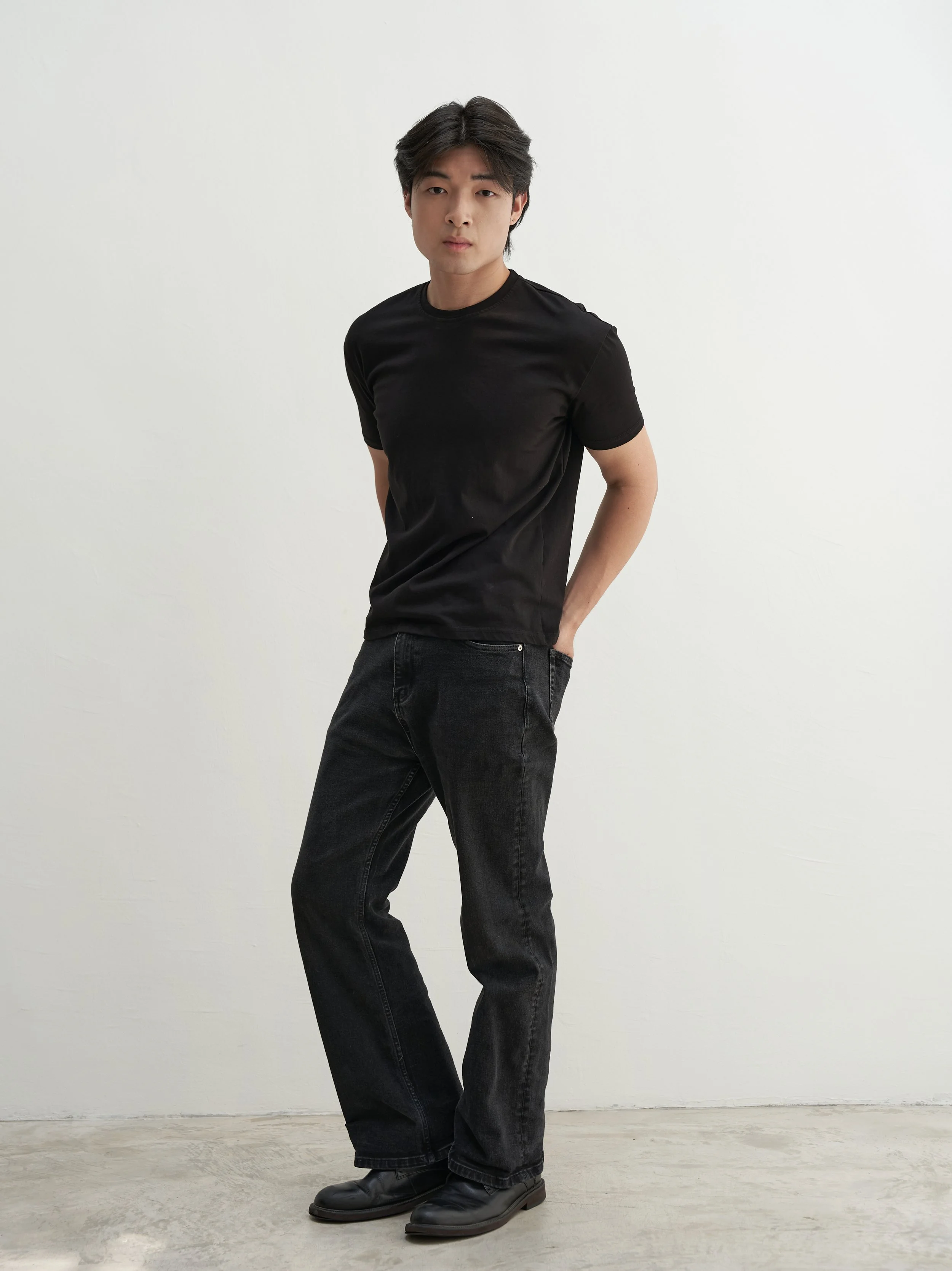 HIJINKS-AIRWELL-JIAN-0726_7359.jpg