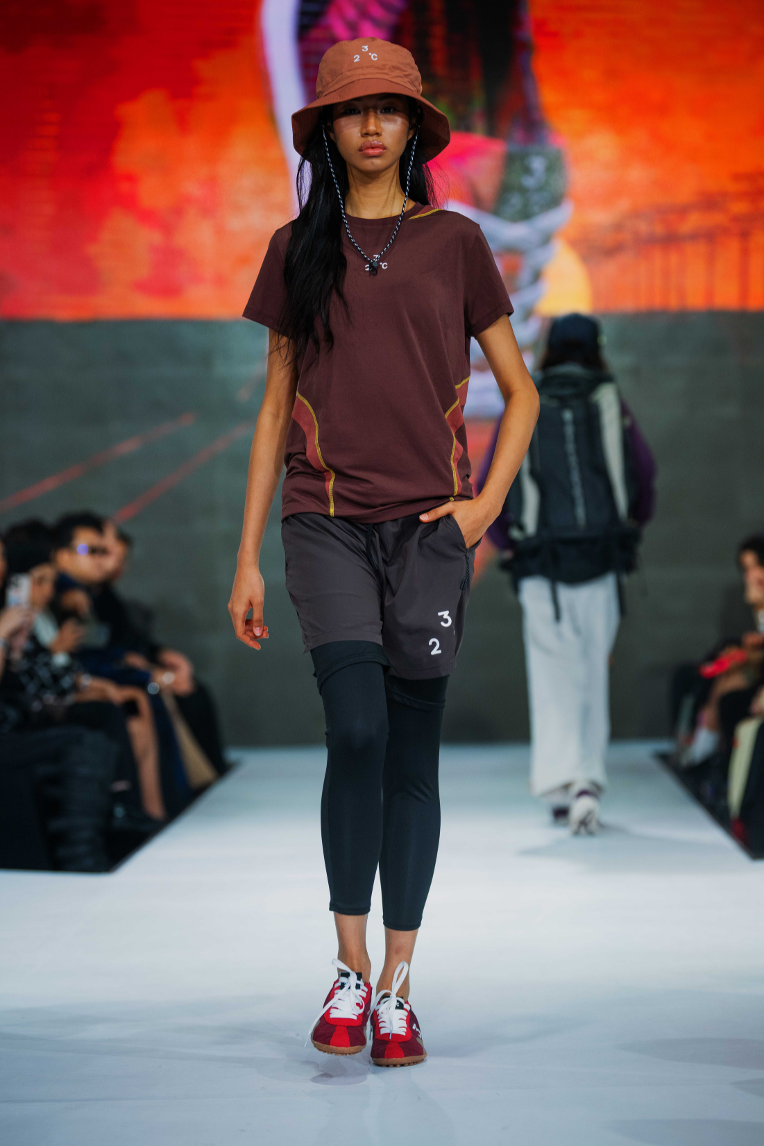 4D-KLFW 2026-NERDUNIT X RHY -8.png
