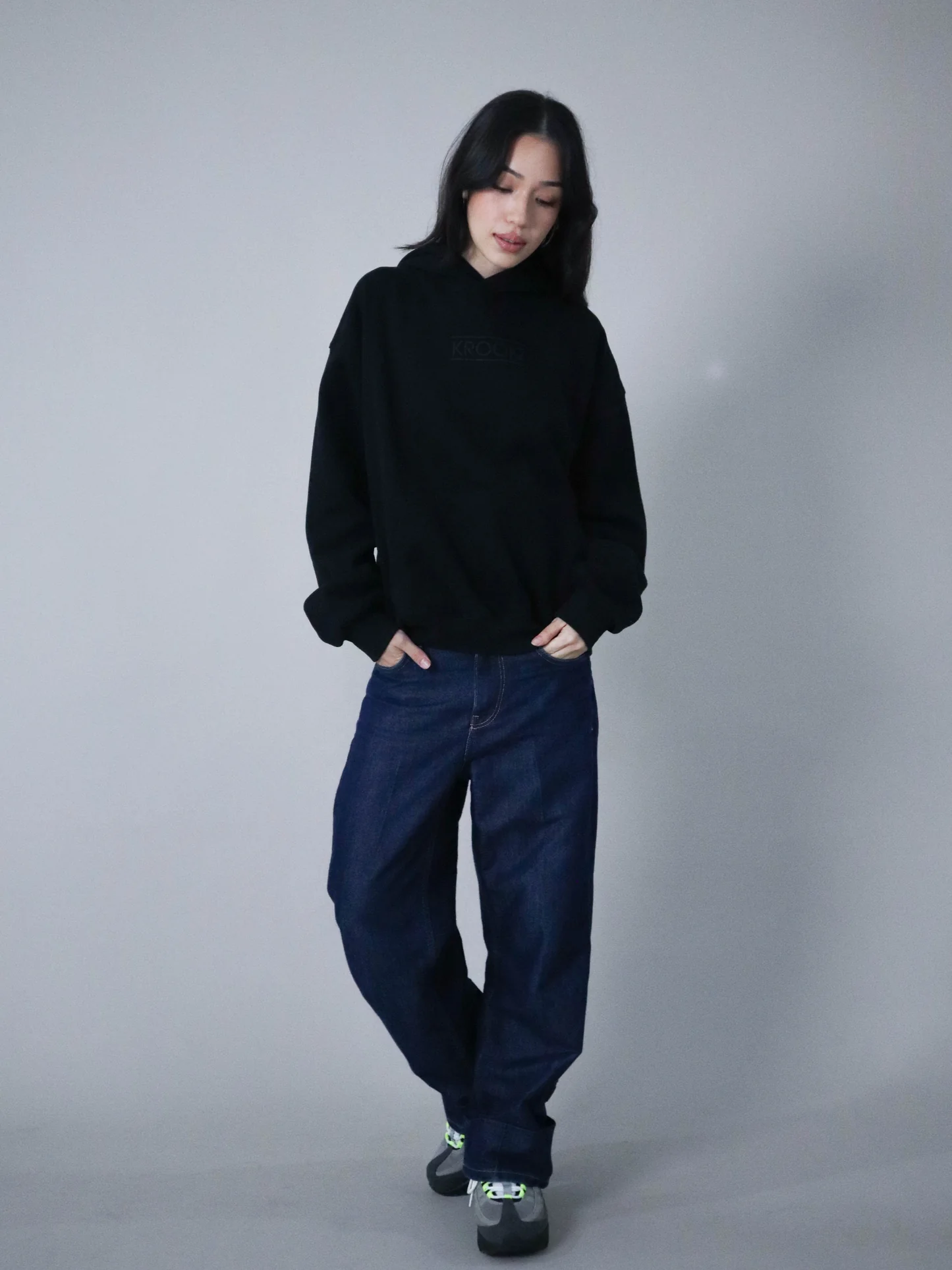 KROOKZ KL X YASMINE 2026 - 1.png
