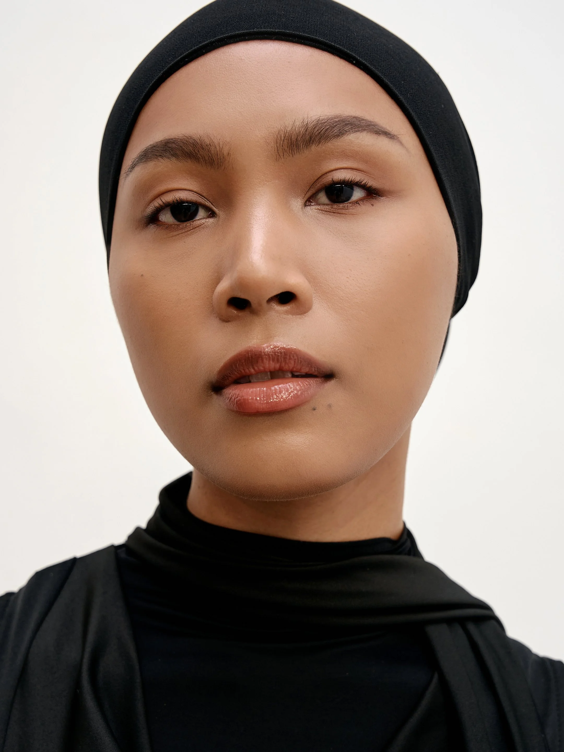 Putri