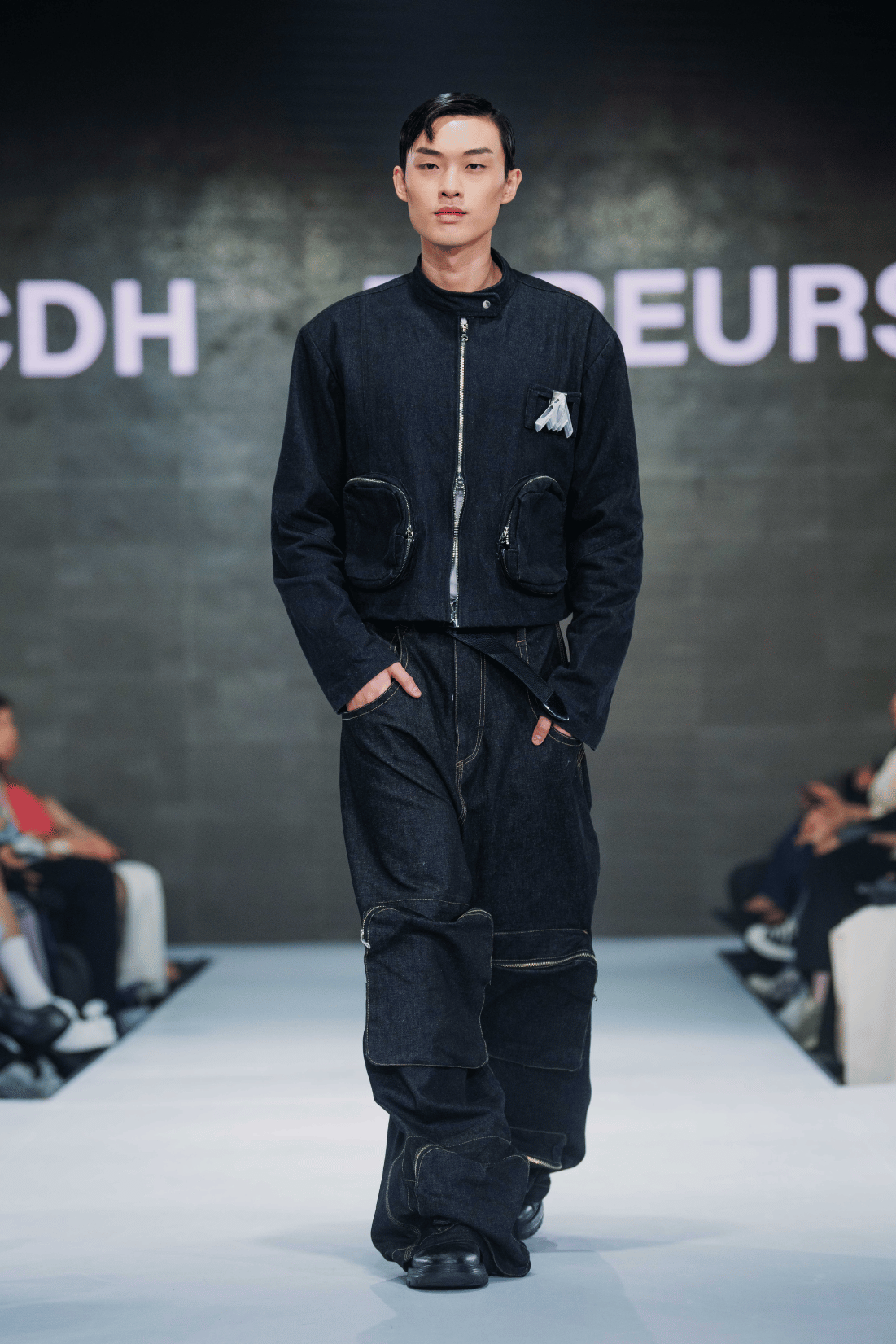 2B-KLFW 2026-CDH X BYRON -13.png