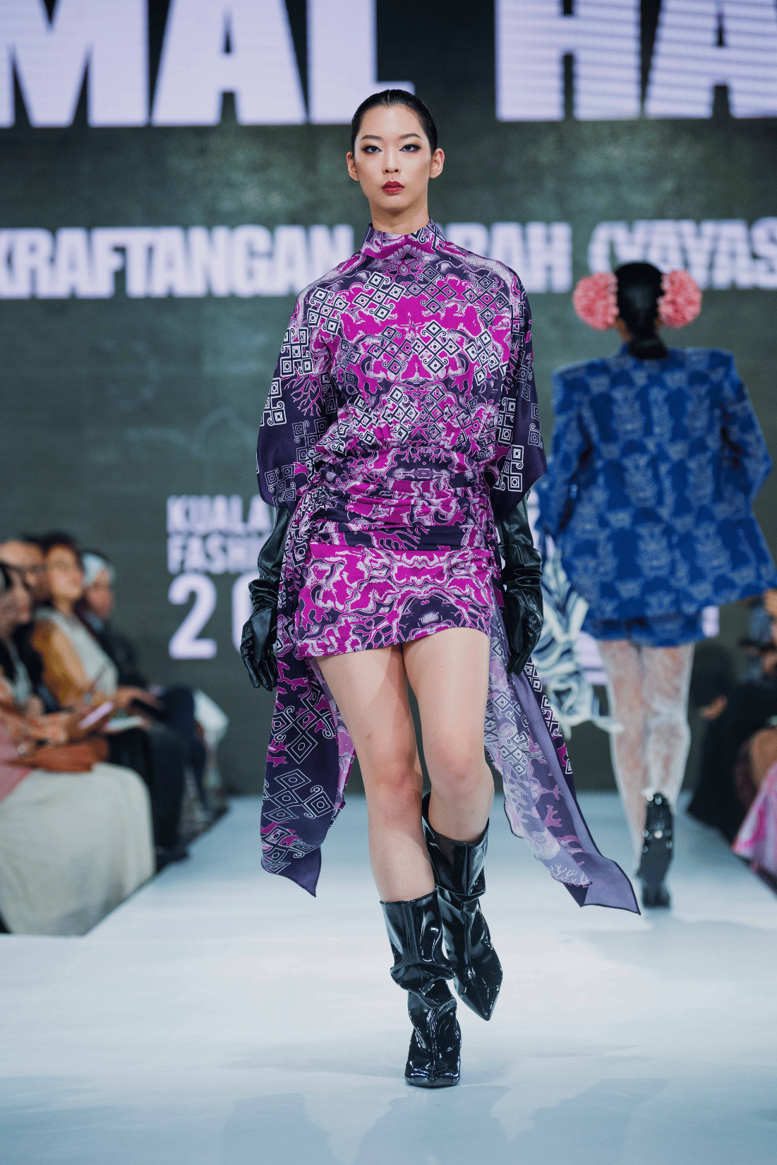 4A-KLFW 2026-KPDN x SHERNICE-18.png