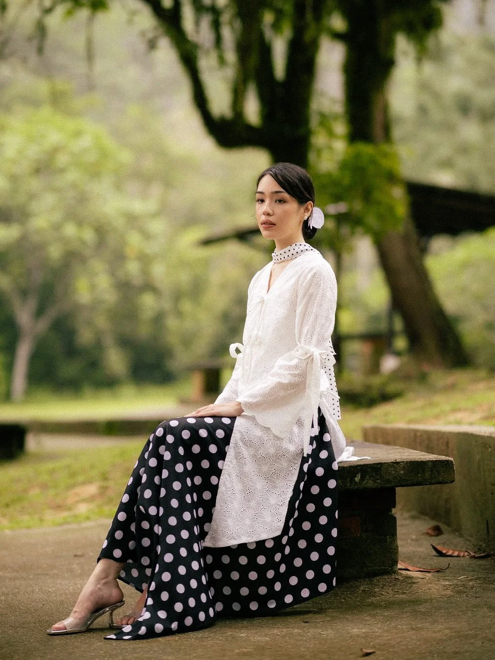 TUJOH-KUNTOM-X-YASMINE-39A.jpg