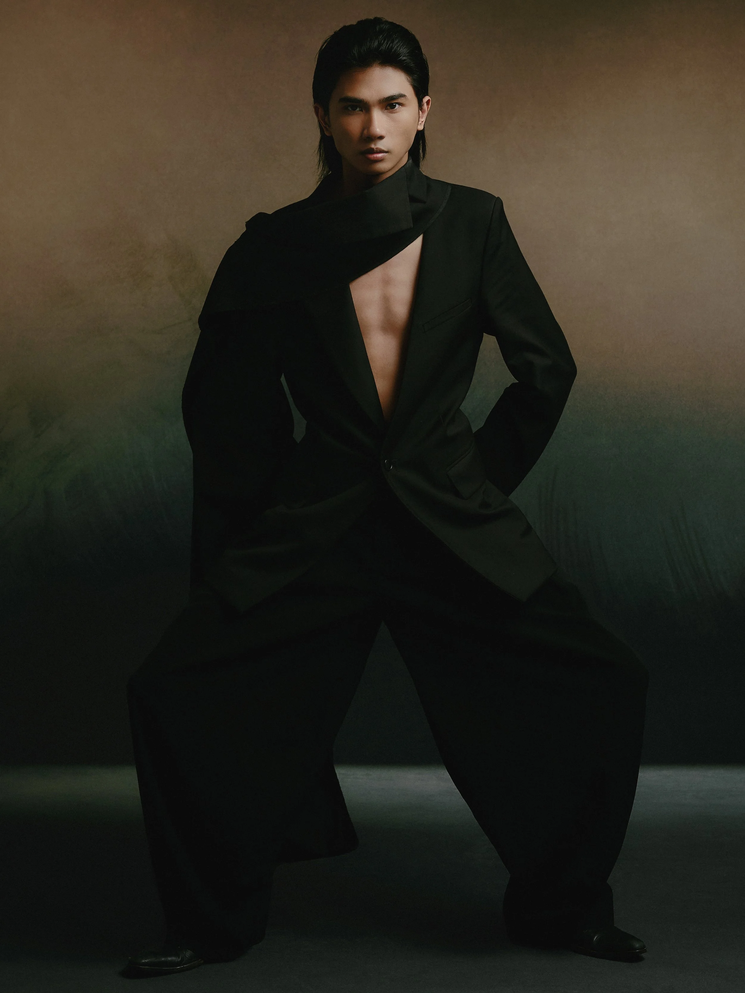 HIJINKS-EDITORIALS-ZARITH-0426_4002A.jpg