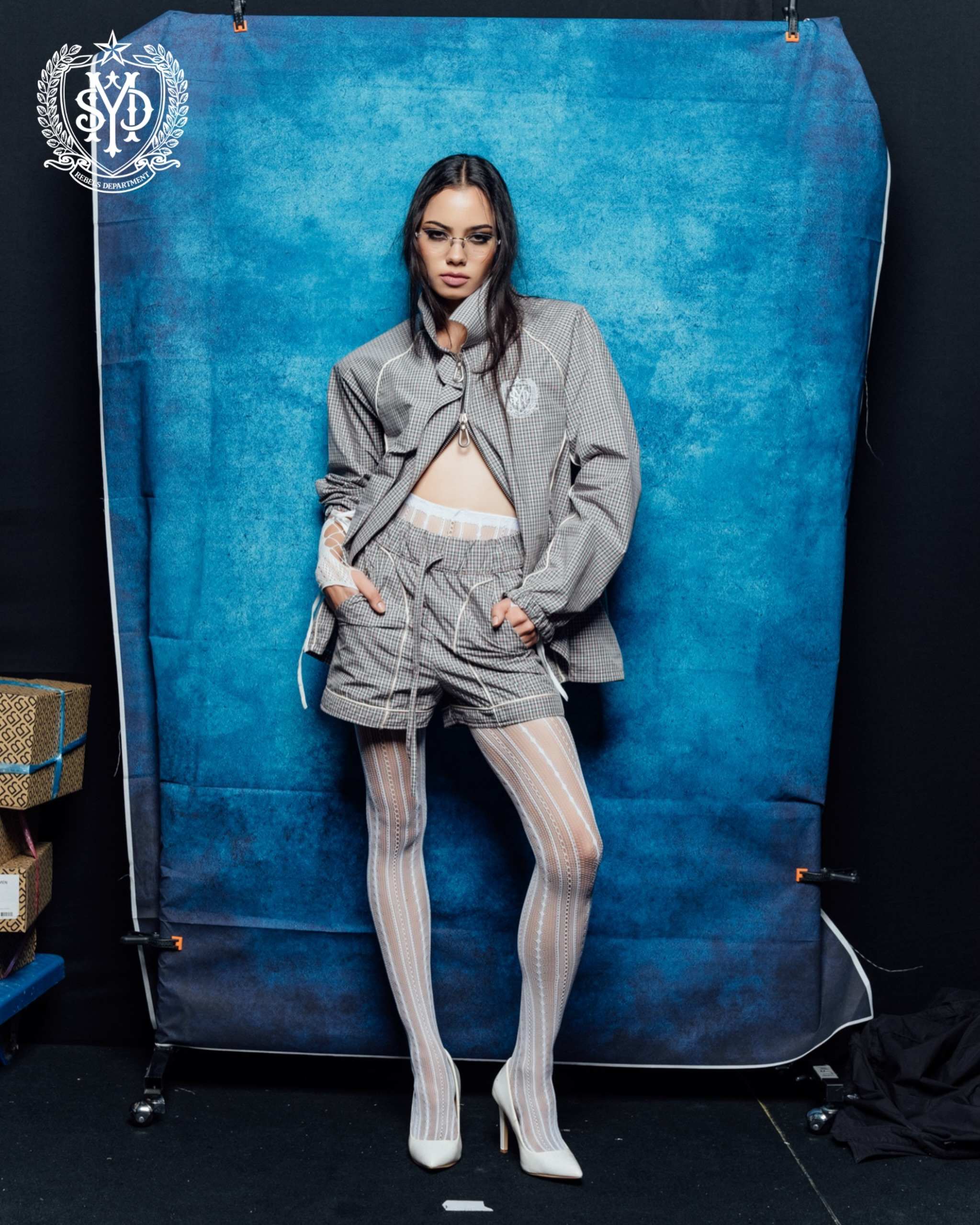 CASSIE-KLFW26-MASYADIMANSOOR X AMIRUL IRFAN X CASSIE-30.png
