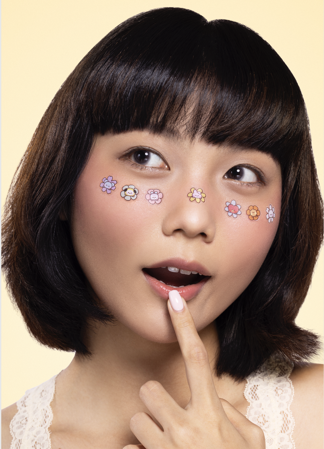 Miki-Dododots_BT21-Flower2.png
