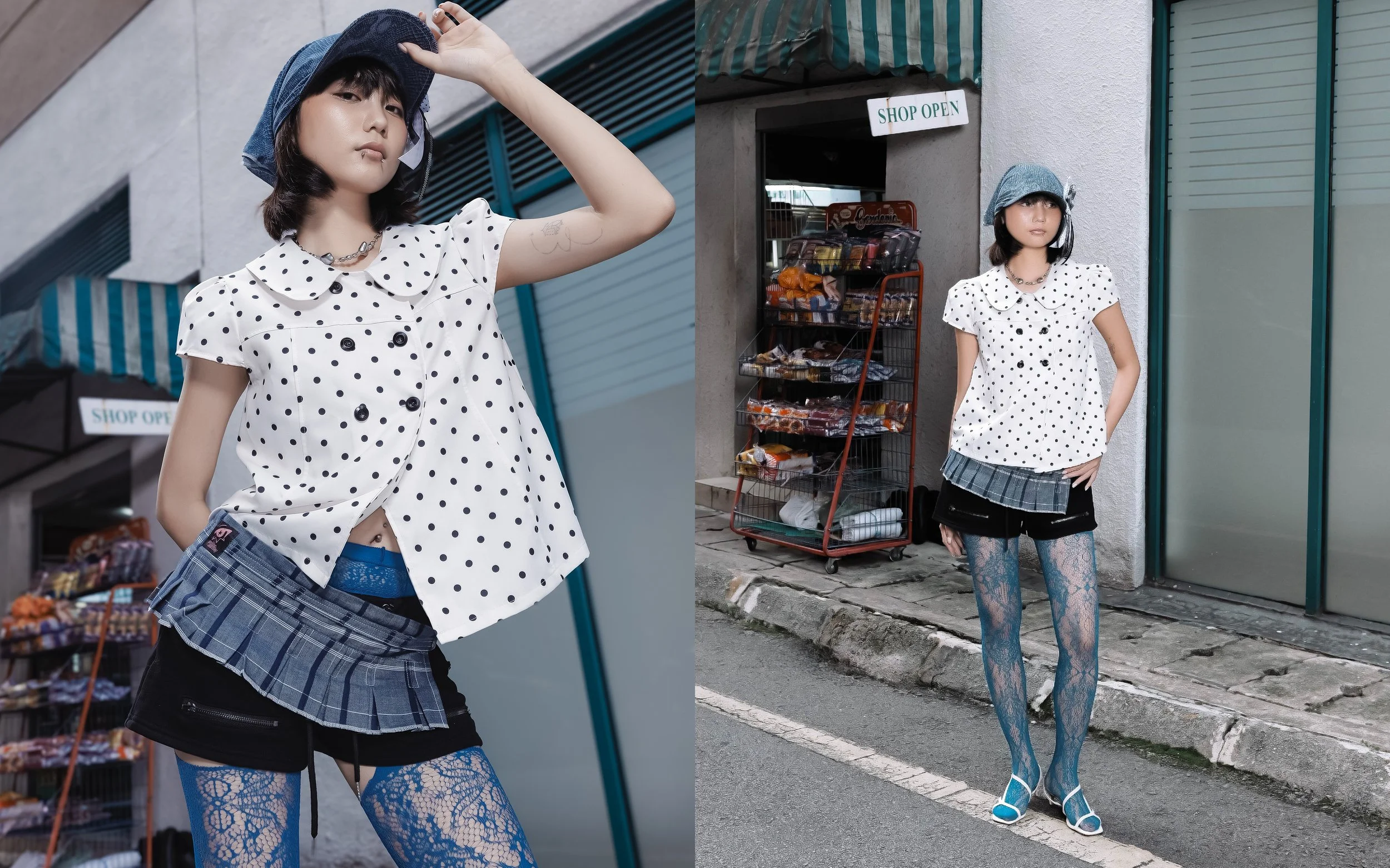 MIKI-sillysally-feed-11.jpg