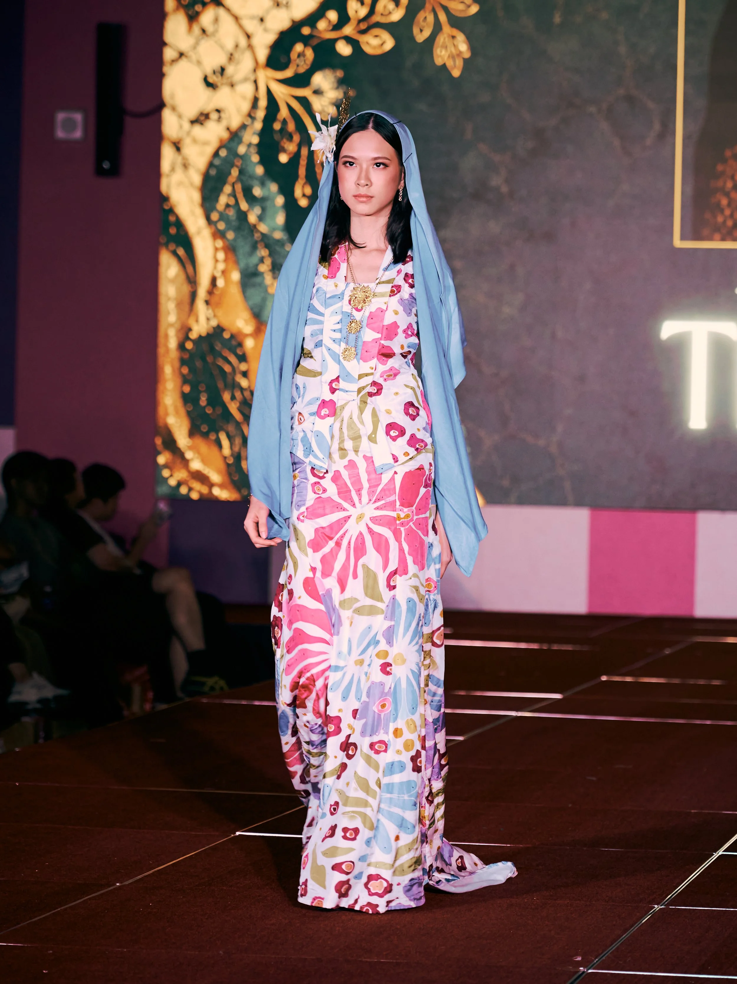 Q226-HJ-TARUMT_NOUVORA-ERICA-DSC_7266.jpg