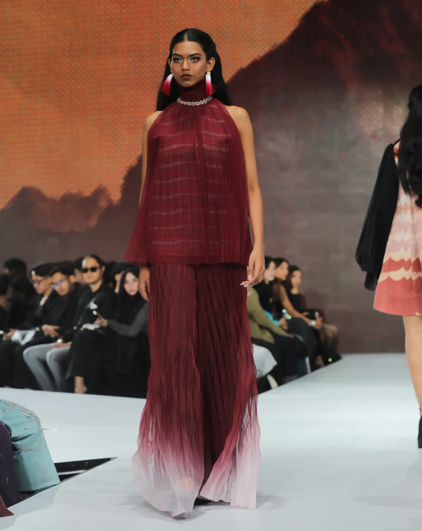 THANIESCHA-KLFW26-TANOTI X ACTIVESIGHTS X THANIESCHA-25.png