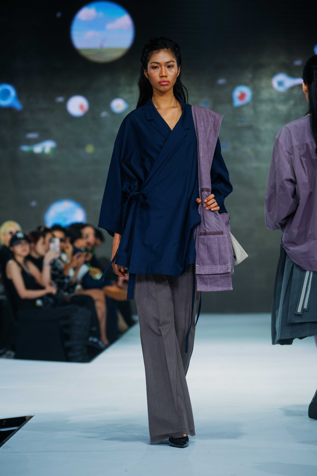 4D-KLFW 2026-PHYN STUDIO X RHY -8.png