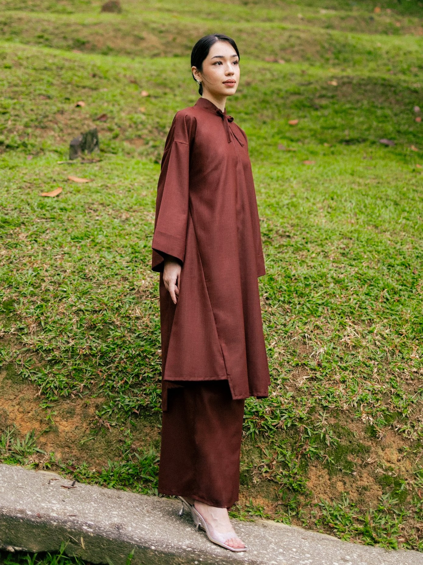 TUJOH-KUNTOM-X-YASMINE-93A.jpg